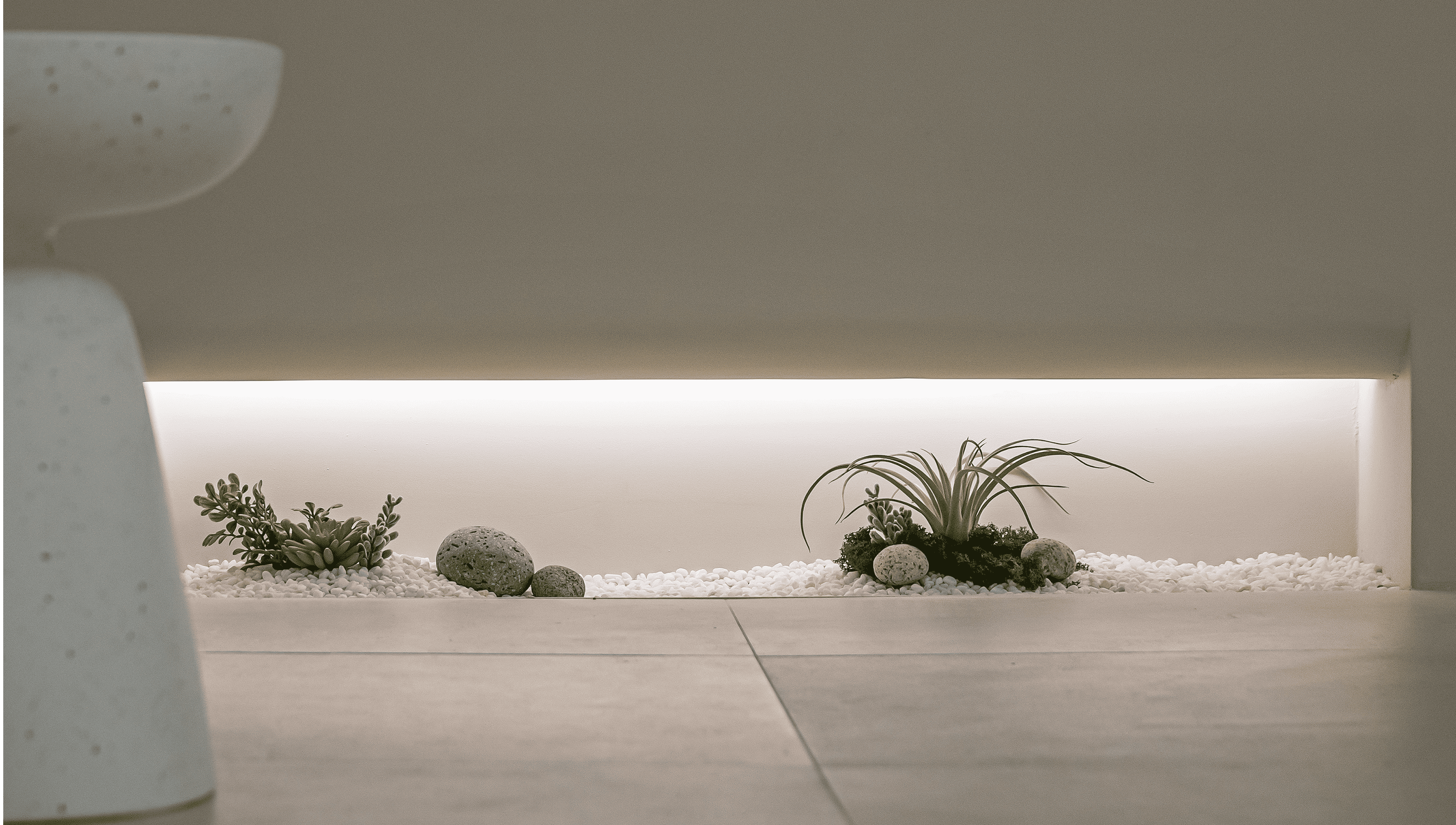 더 코나 메디스페이스