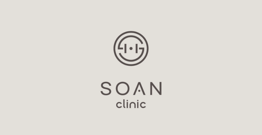 더 코나 메디스페이스 브랜딩 고객사