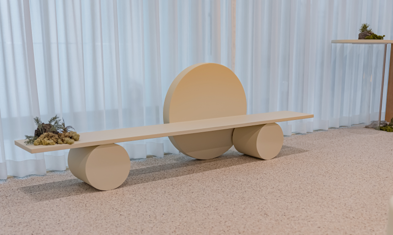 더 코나 메디스페이스 서비스 프리미엄