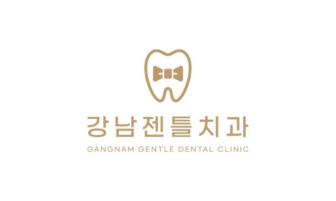 더 코나 메디스페이스 마케팅