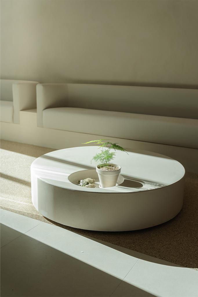 더 코나 메디스페이스 포트폴리오