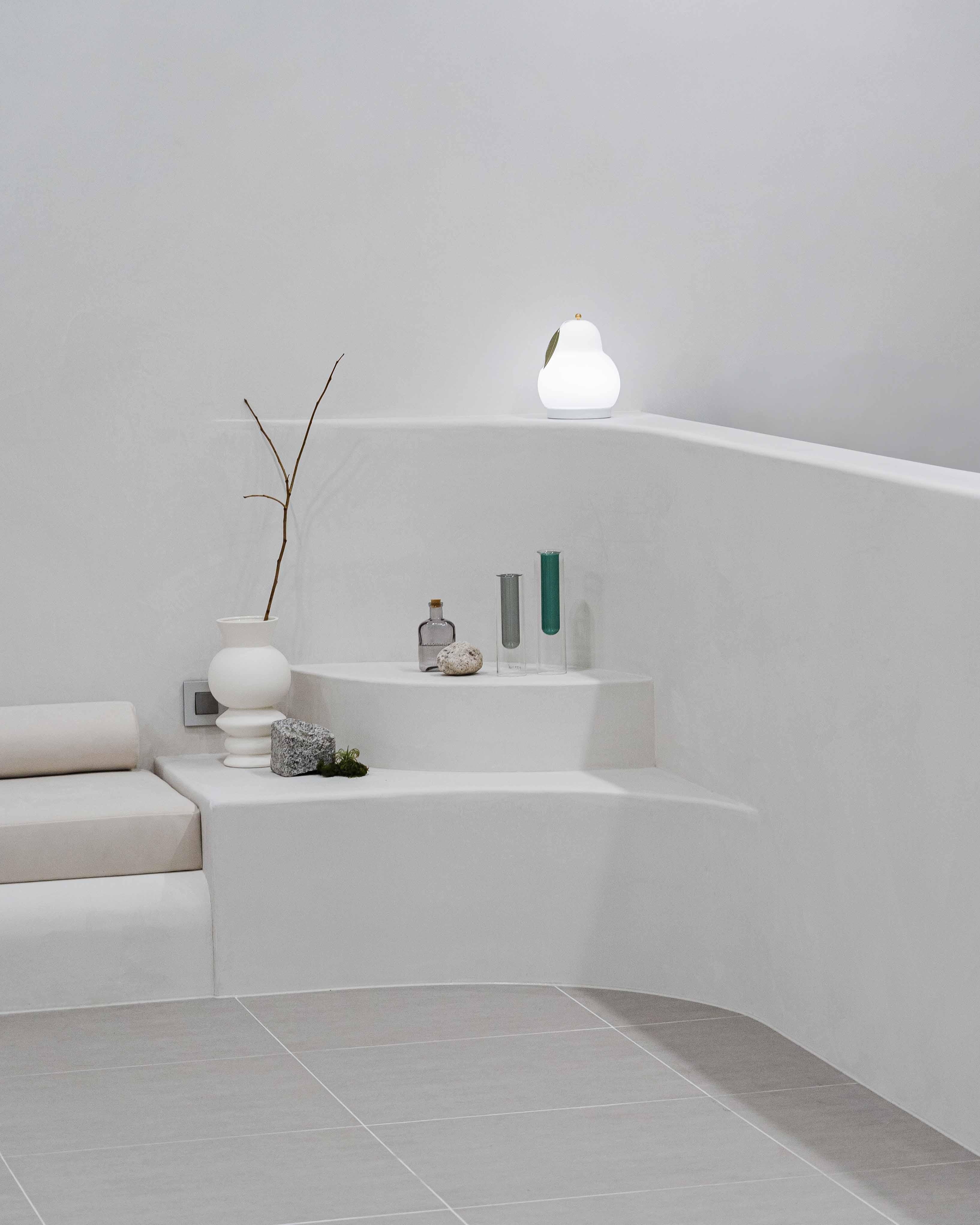 더 코나 메디스페이스 포트폴리오