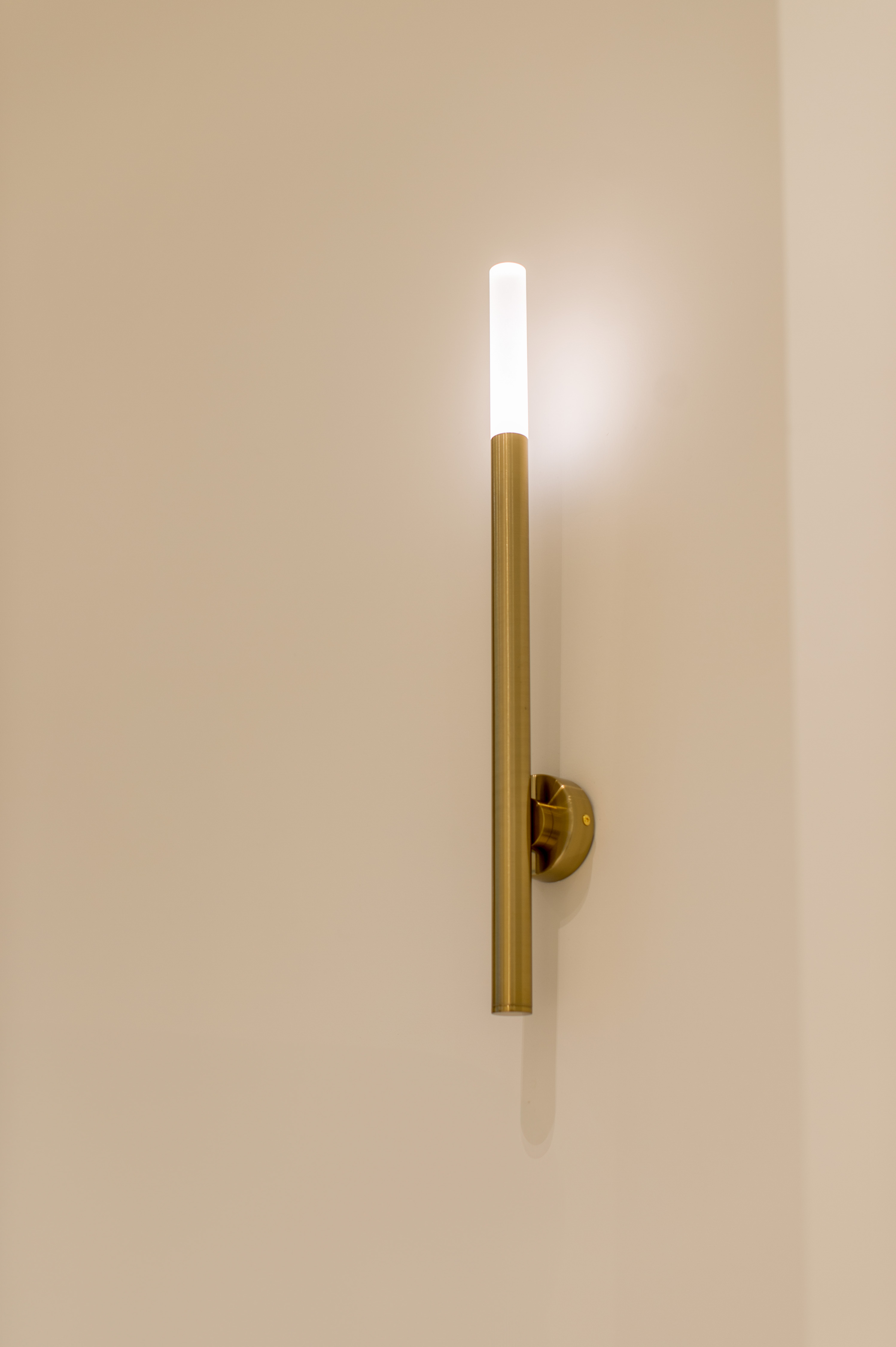 더 코나 메디스페이스 포트폴리오