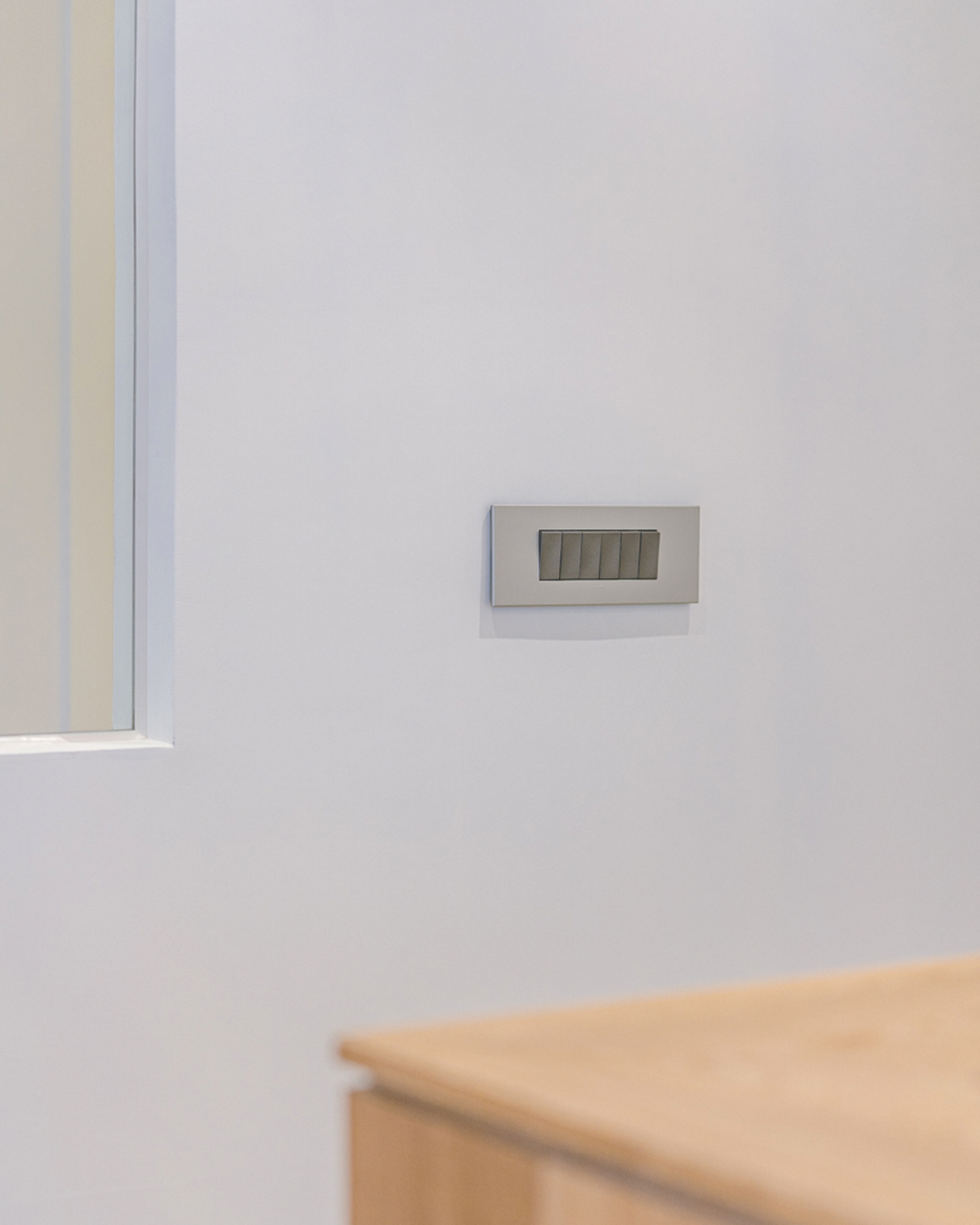 더 코나 메디스페이스 포트폴리오