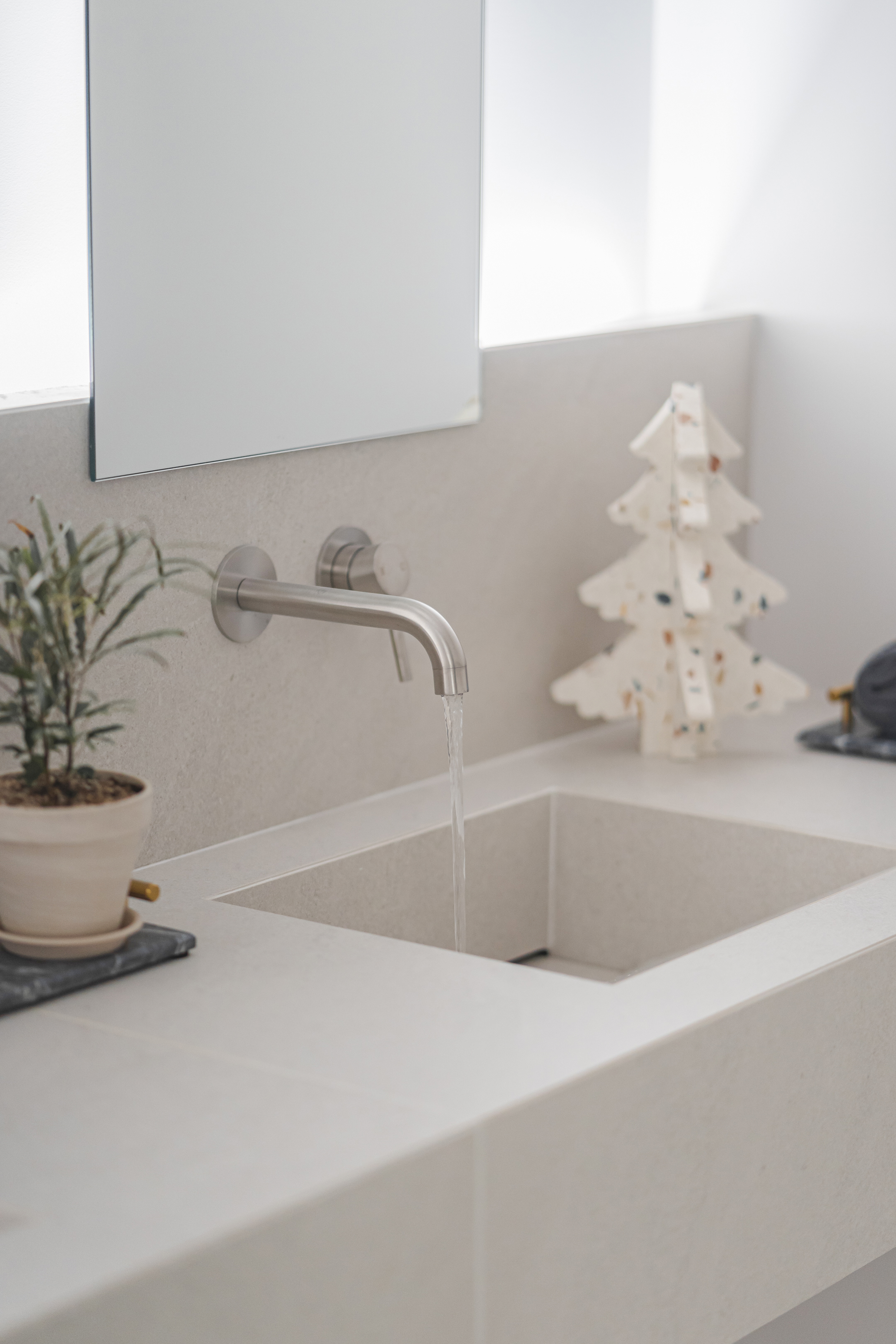 더 코나 메디스페이스 포트폴리오