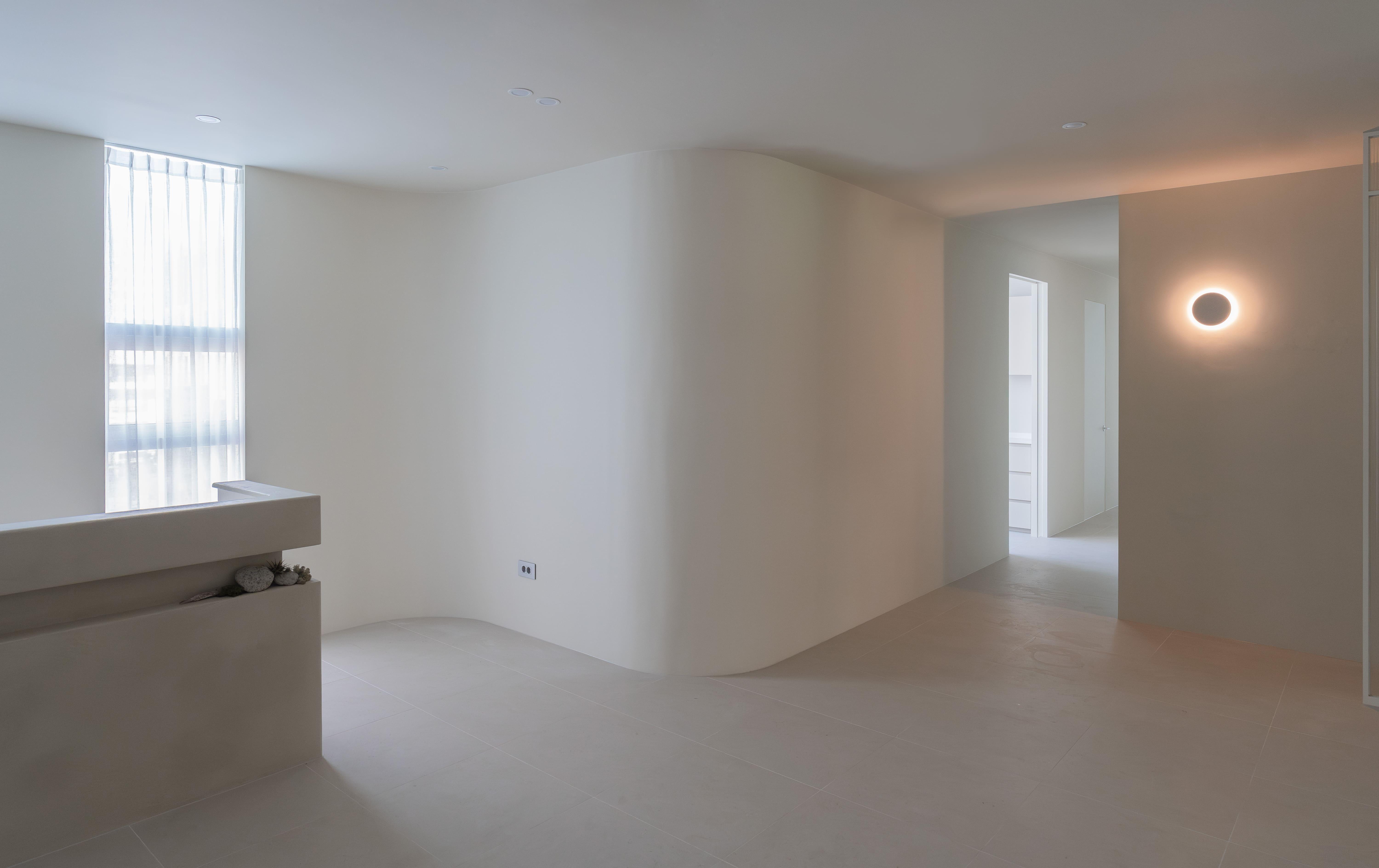 더 코나 메디스페이스 포트폴리오