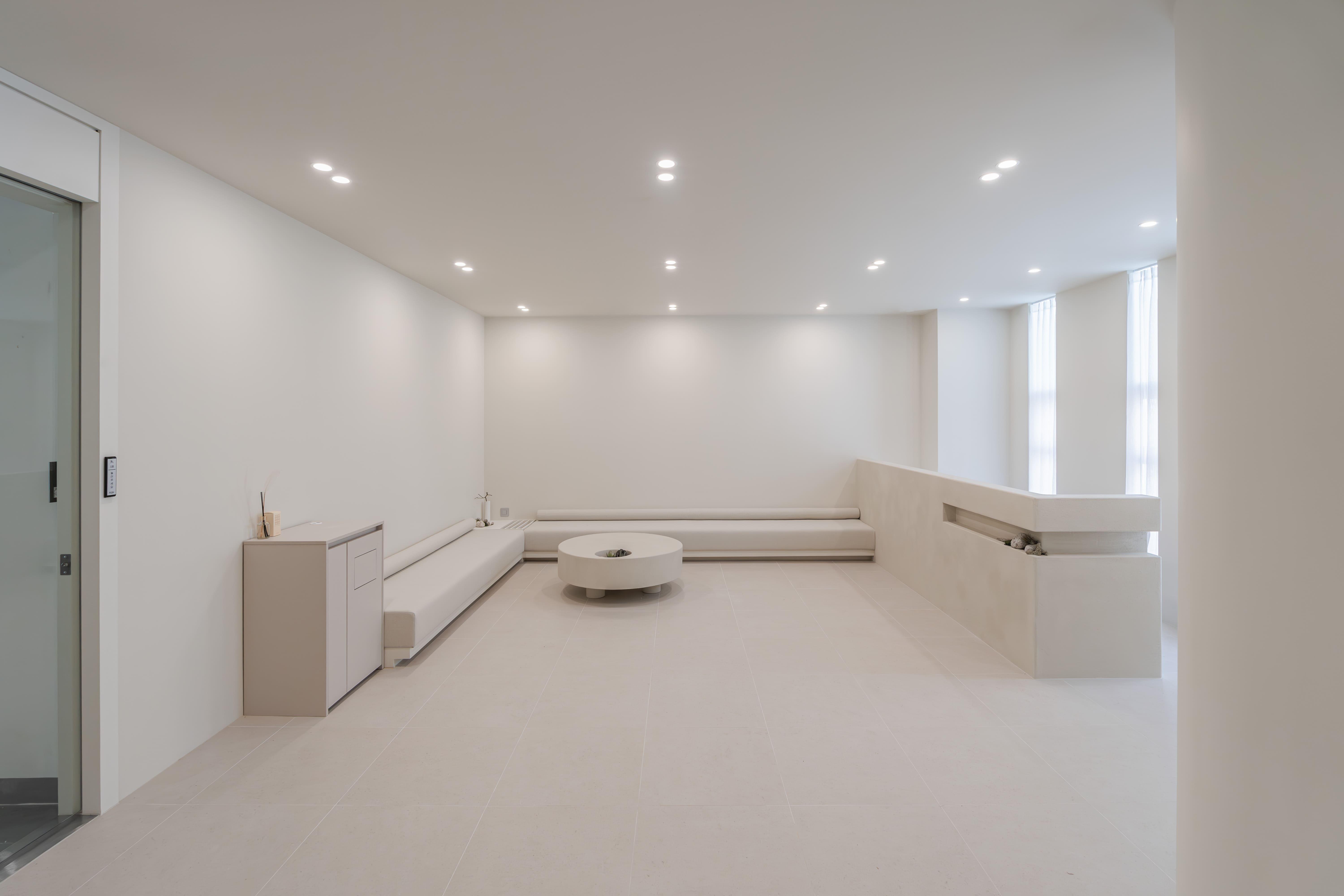 더 코나 메디스페이스 포트폴리오