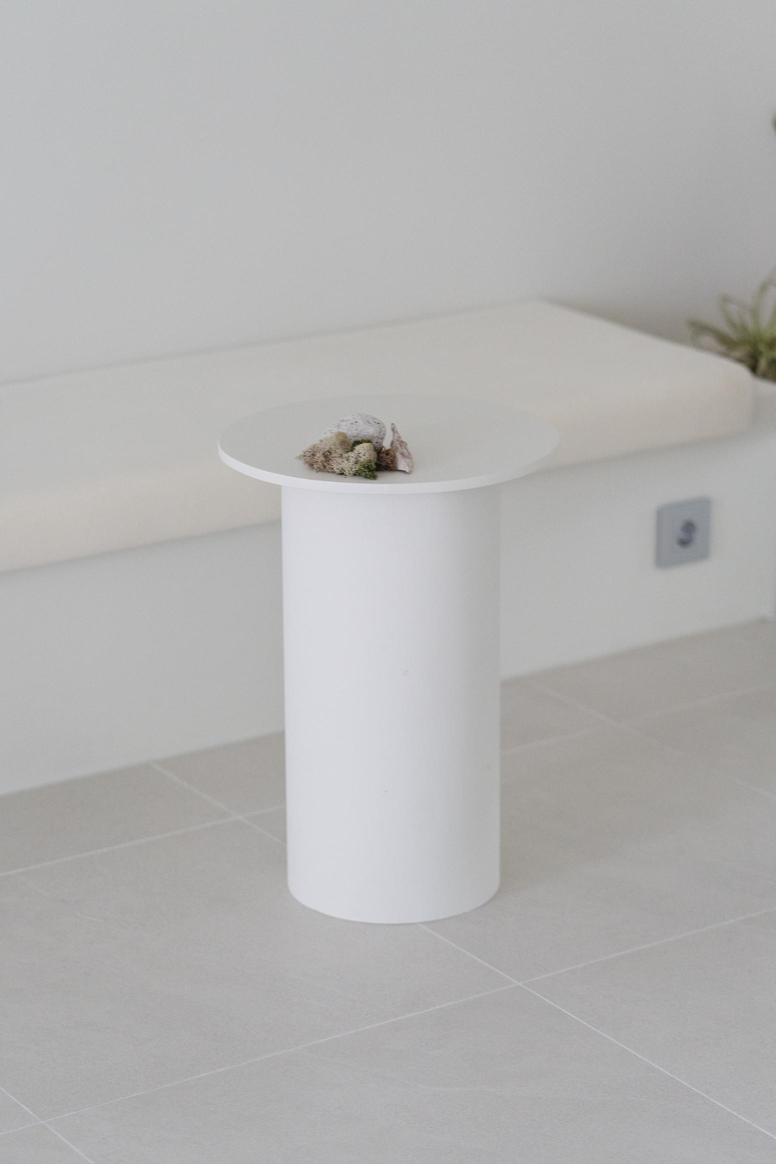 더 코나 메디스페이스 포트폴리오