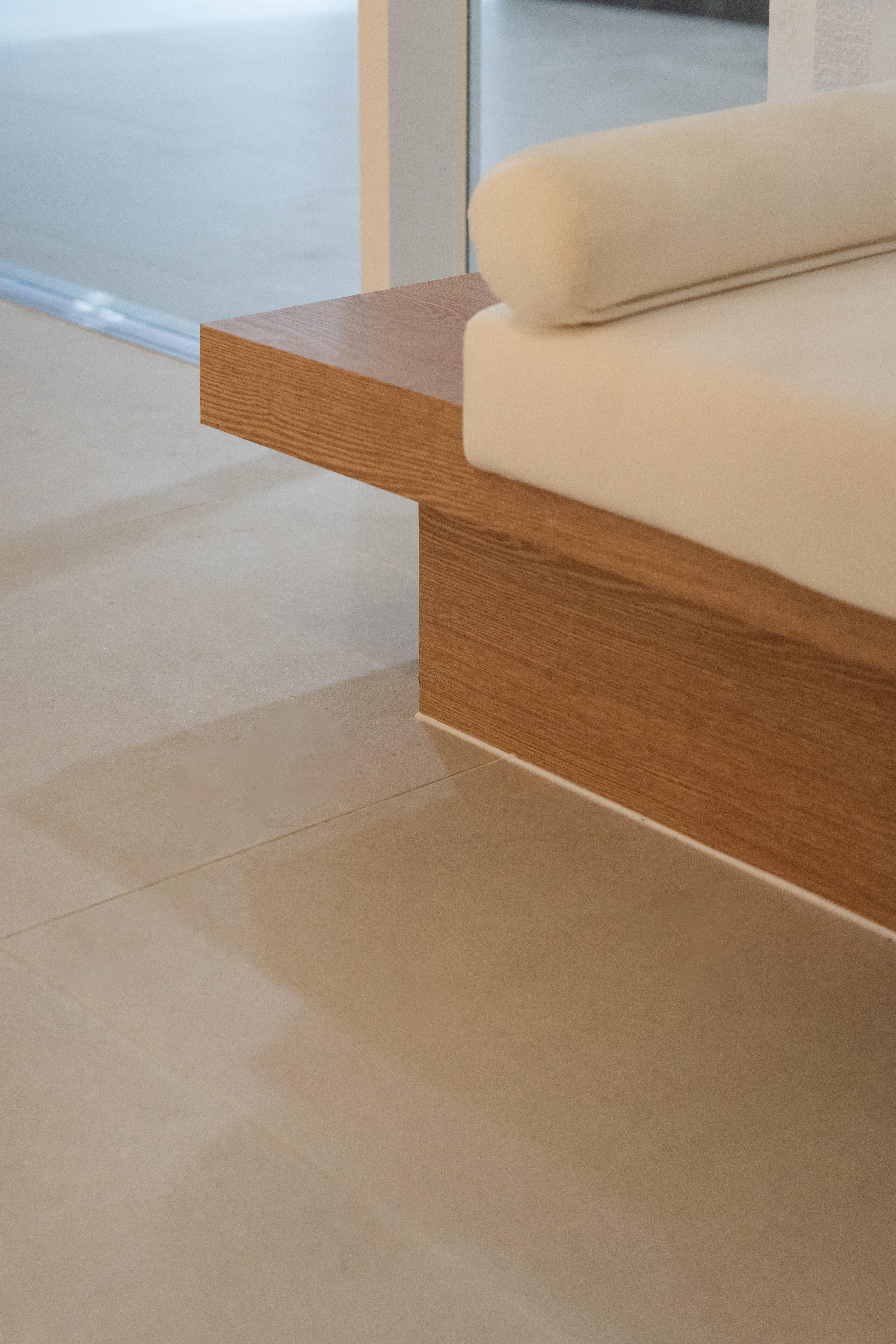 더 코나 메디스페이스 포트폴리오