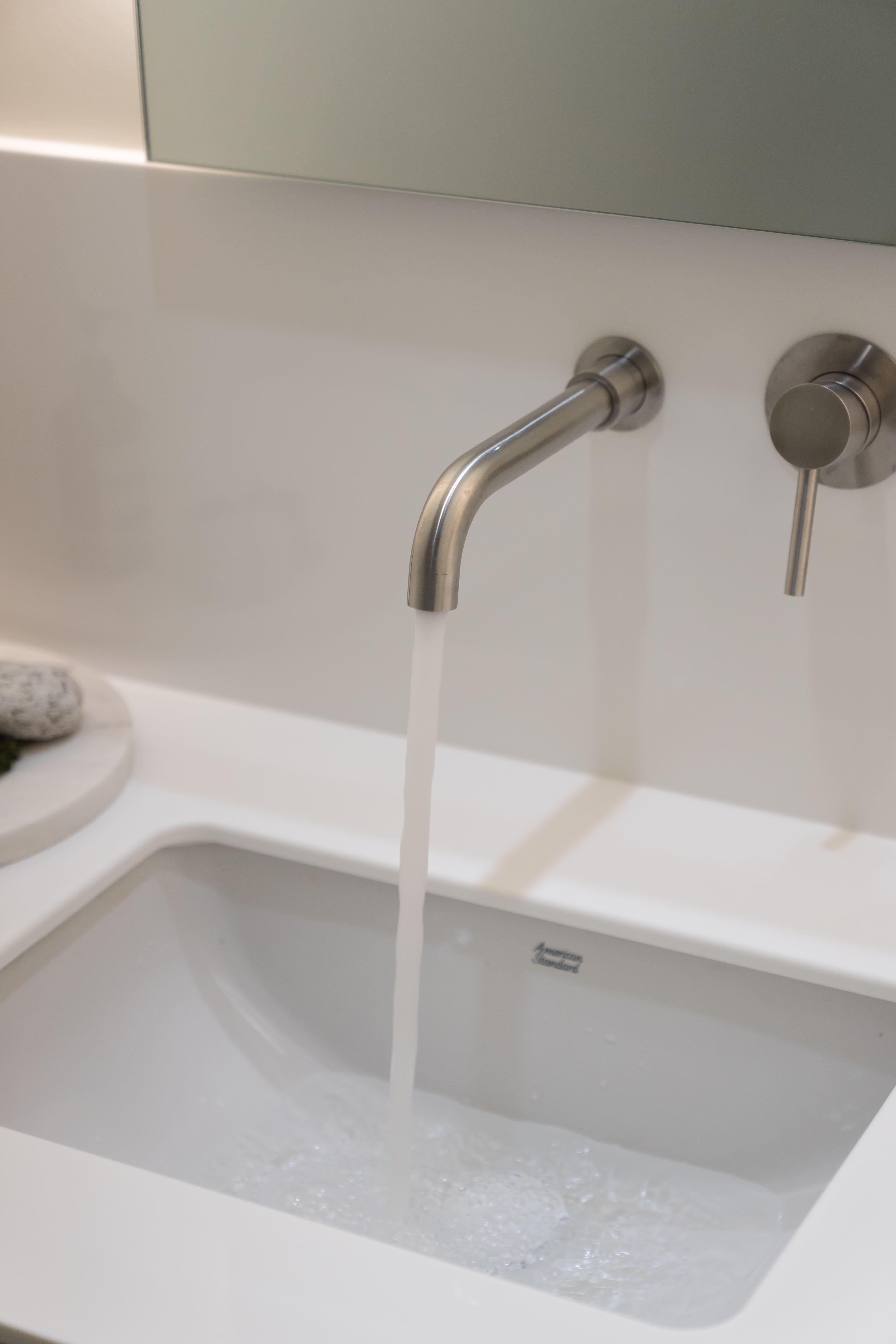 더 코나 메디스페이스 포트폴리오