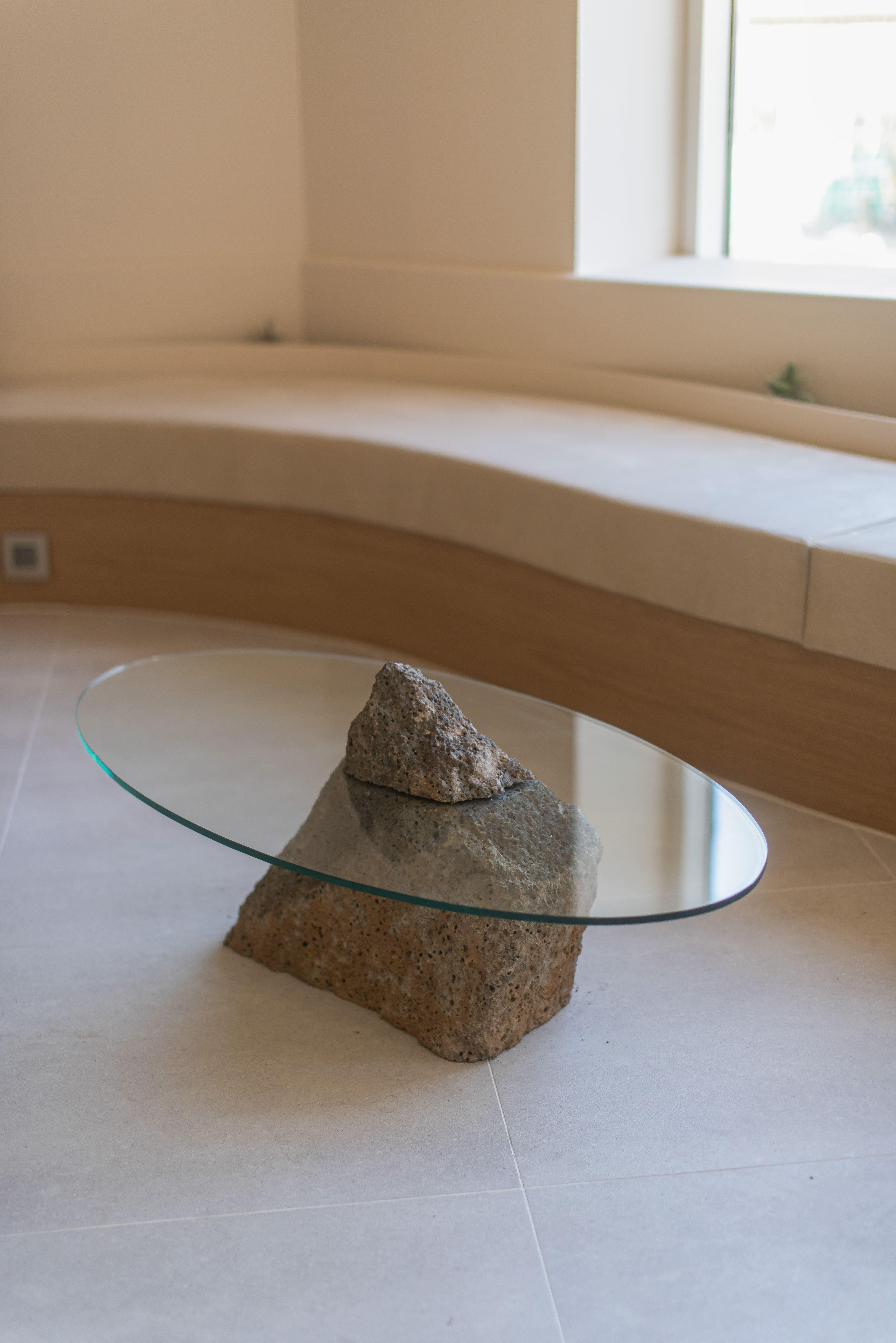 더 코나 메디스페이스 포트폴리오