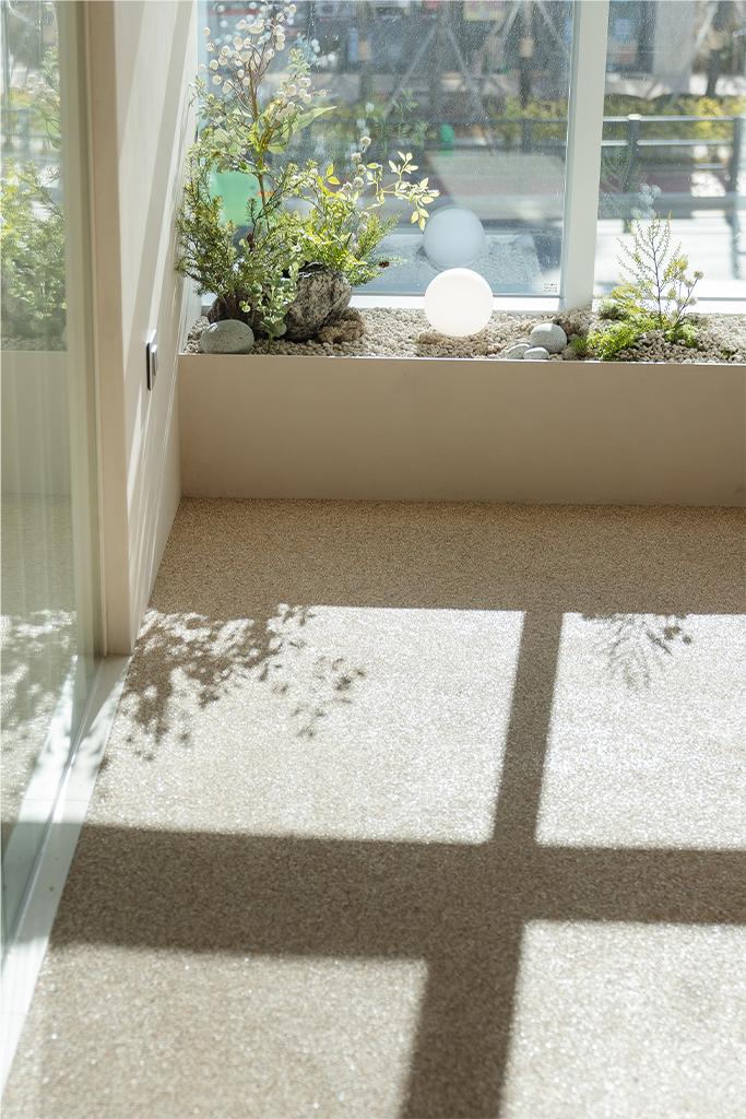 더 코나 메디스페이스 포트폴리오