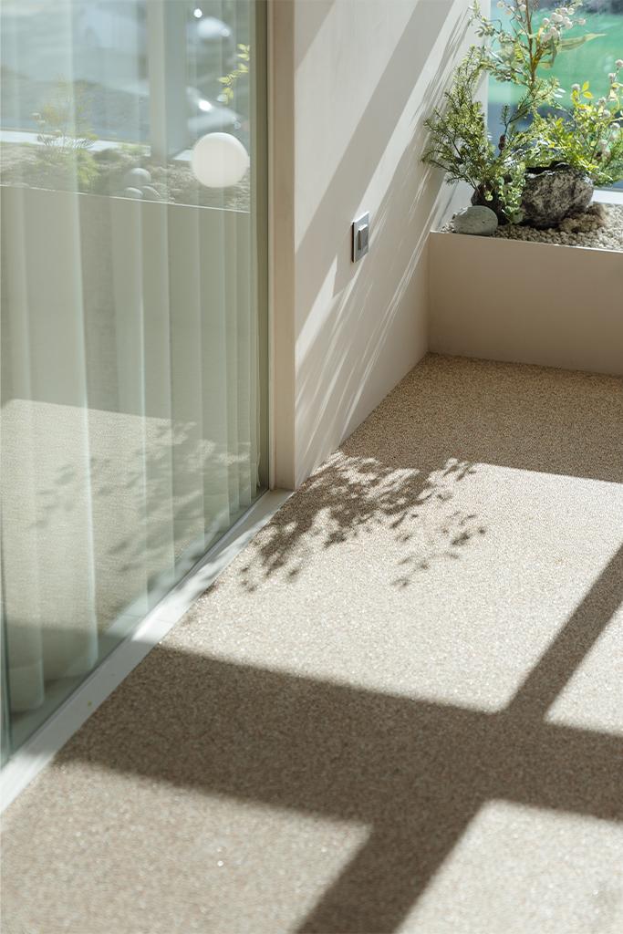 더 코나 메디스페이스 포트폴리오