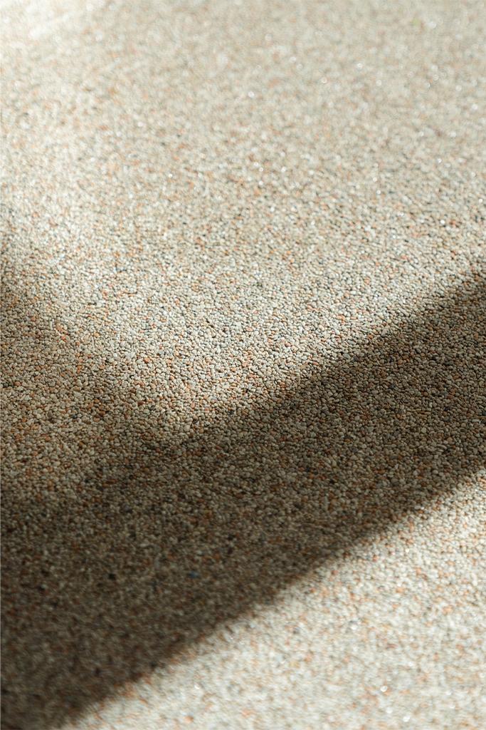 더 코나 메디스페이스 포트폴리오