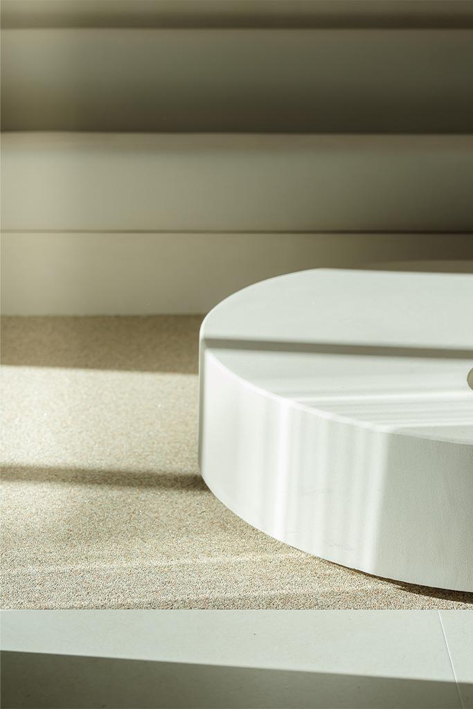 더 코나 메디스페이스 포트폴리오