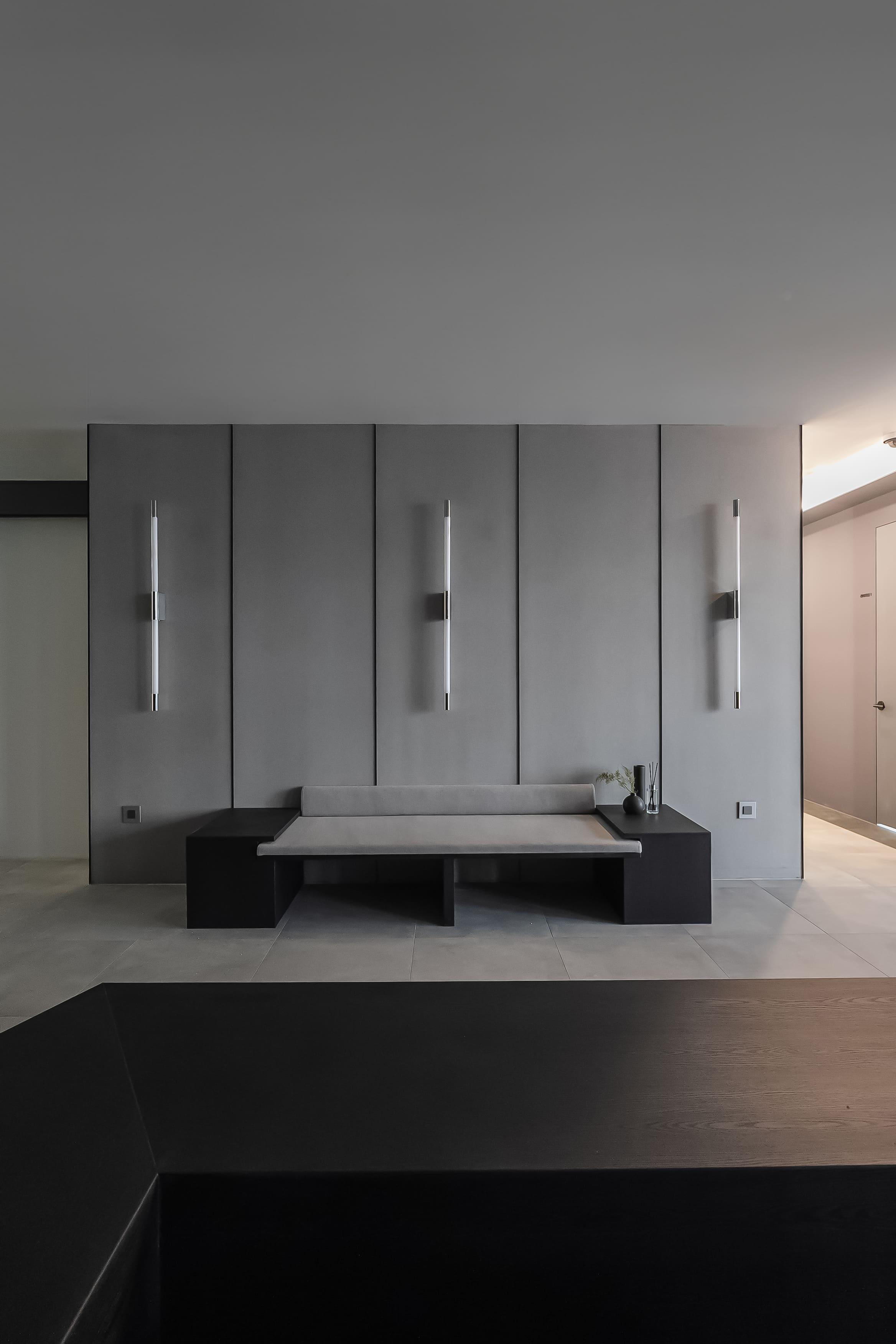 더 코나 메디스페이스 포트폴리오