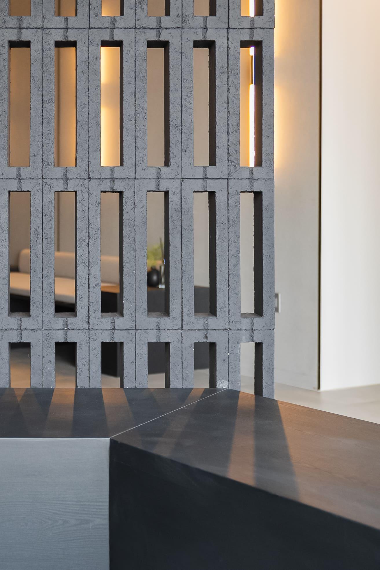 더 코나 메디스페이스 포트폴리오