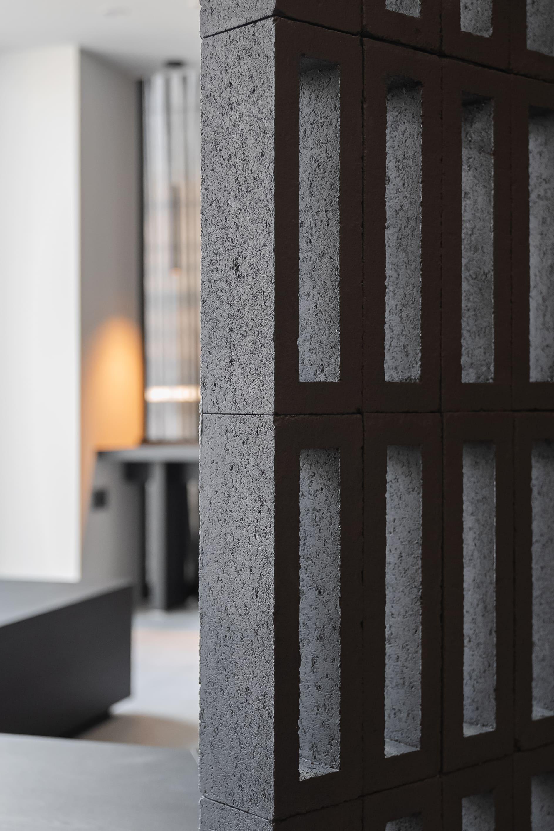 더 코나 메디스페이스 포트폴리오