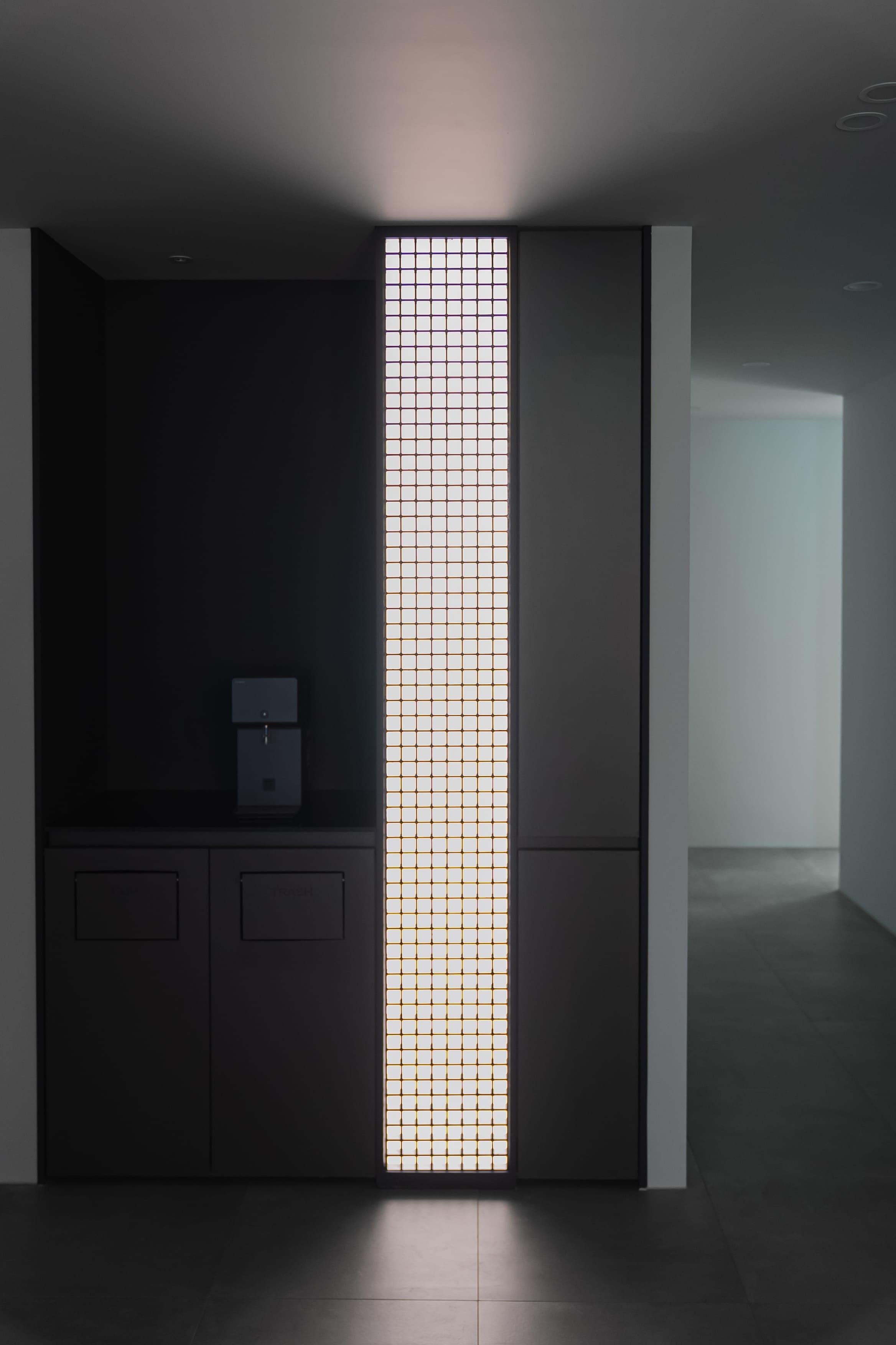 더 코나 메디스페이스 포트폴리오