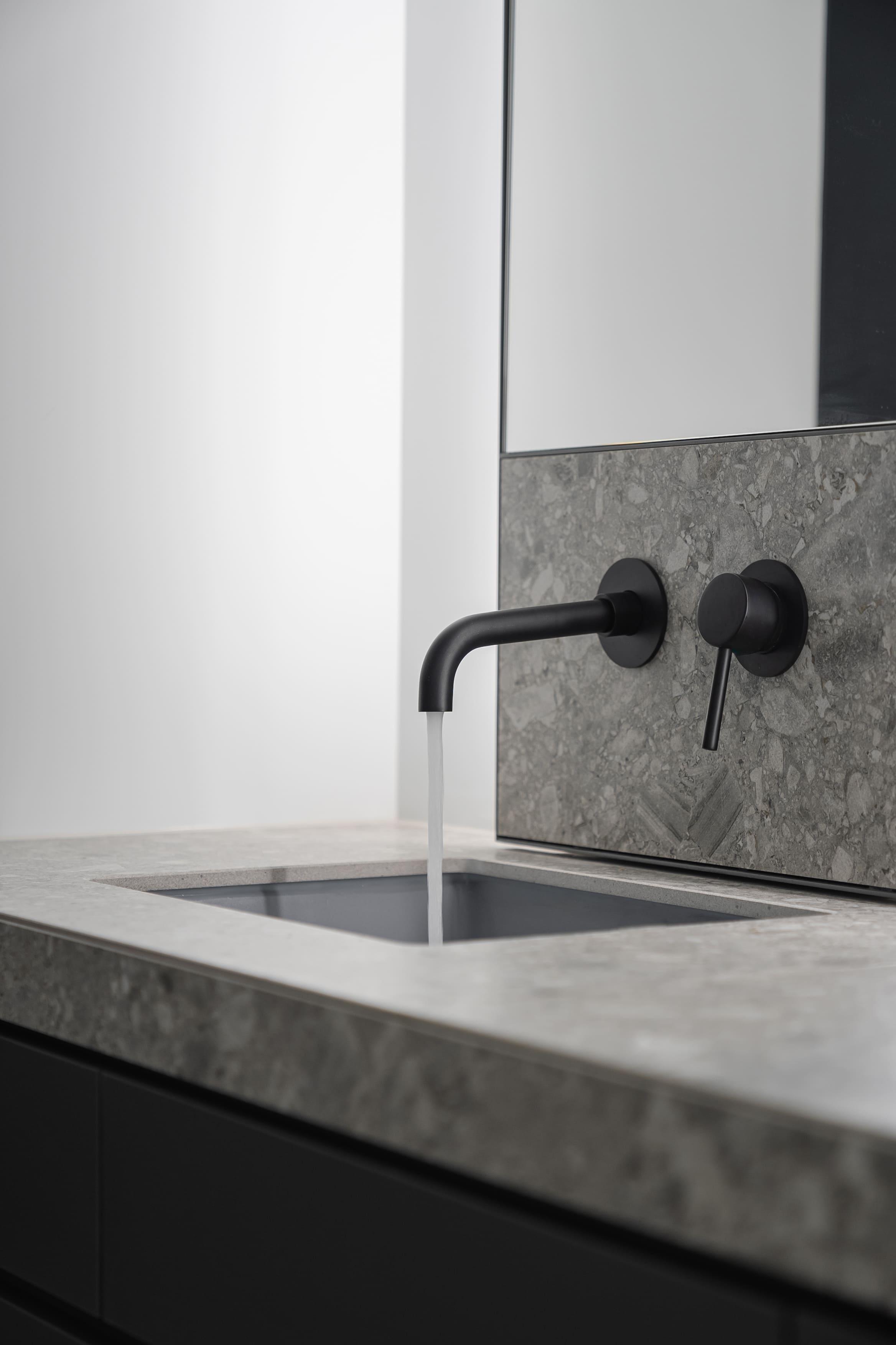 더 코나 메디스페이스 포트폴리오