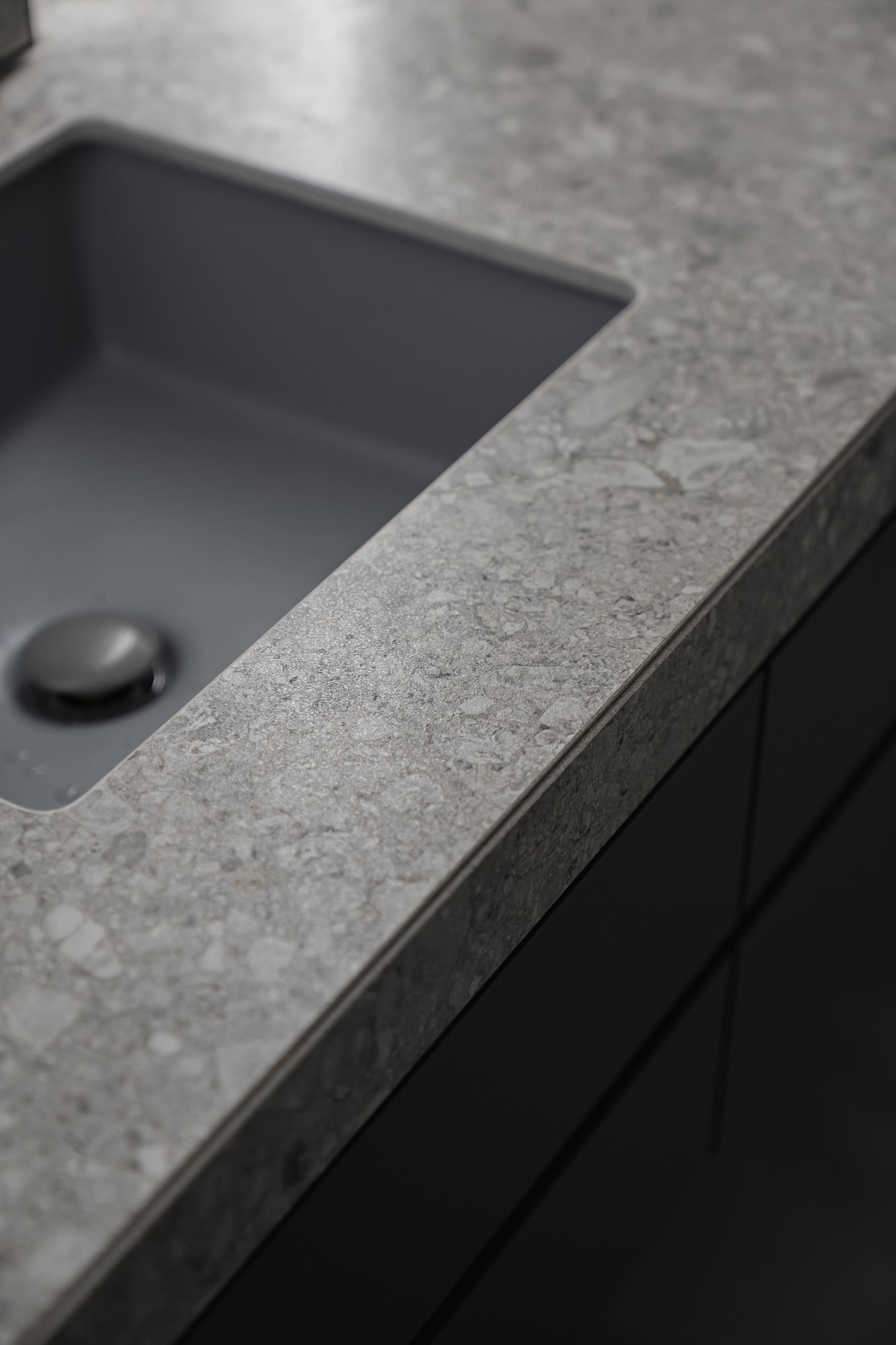 더 코나 메디스페이스 포트폴리오