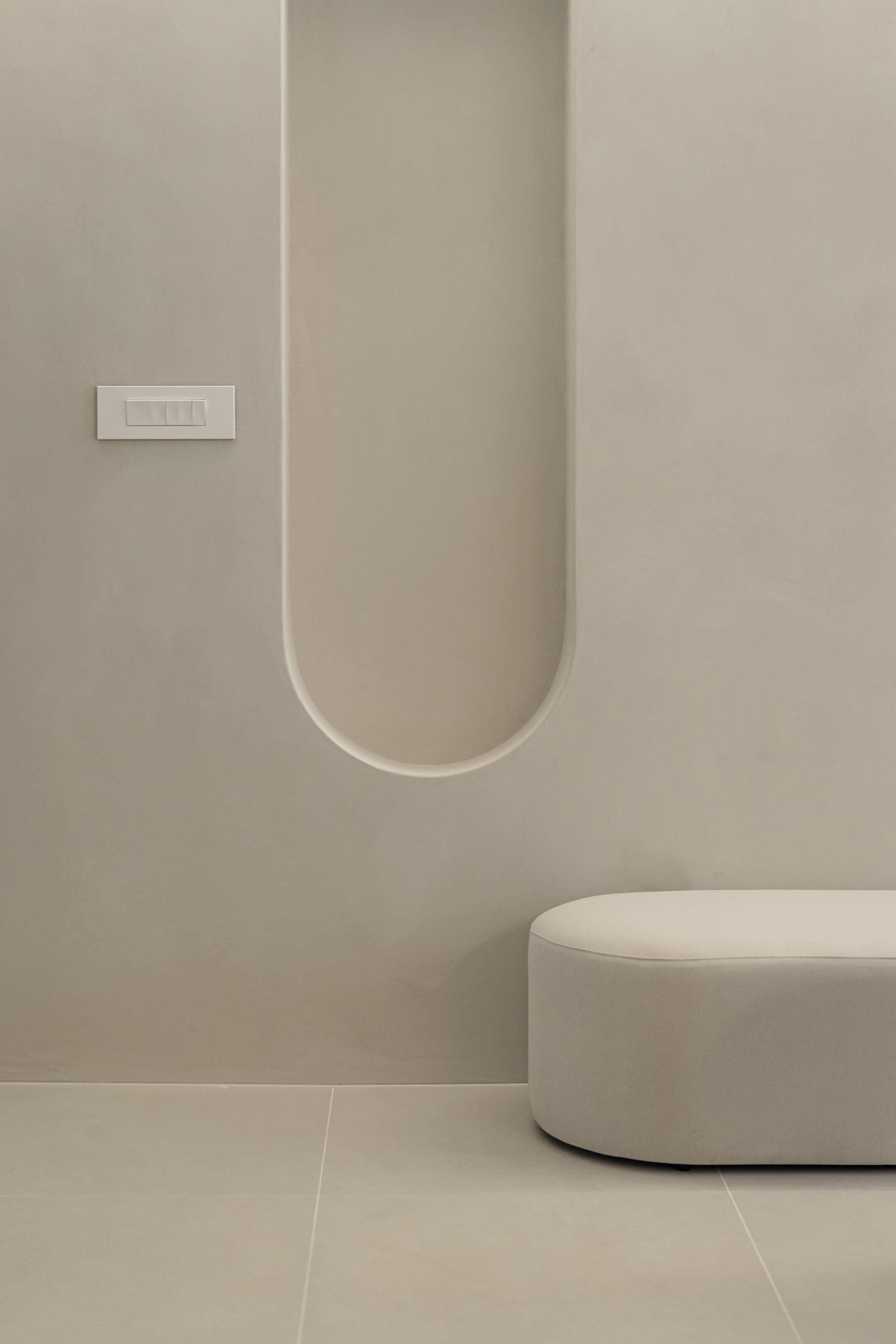 더 코나 메디스페이스 포트폴리오