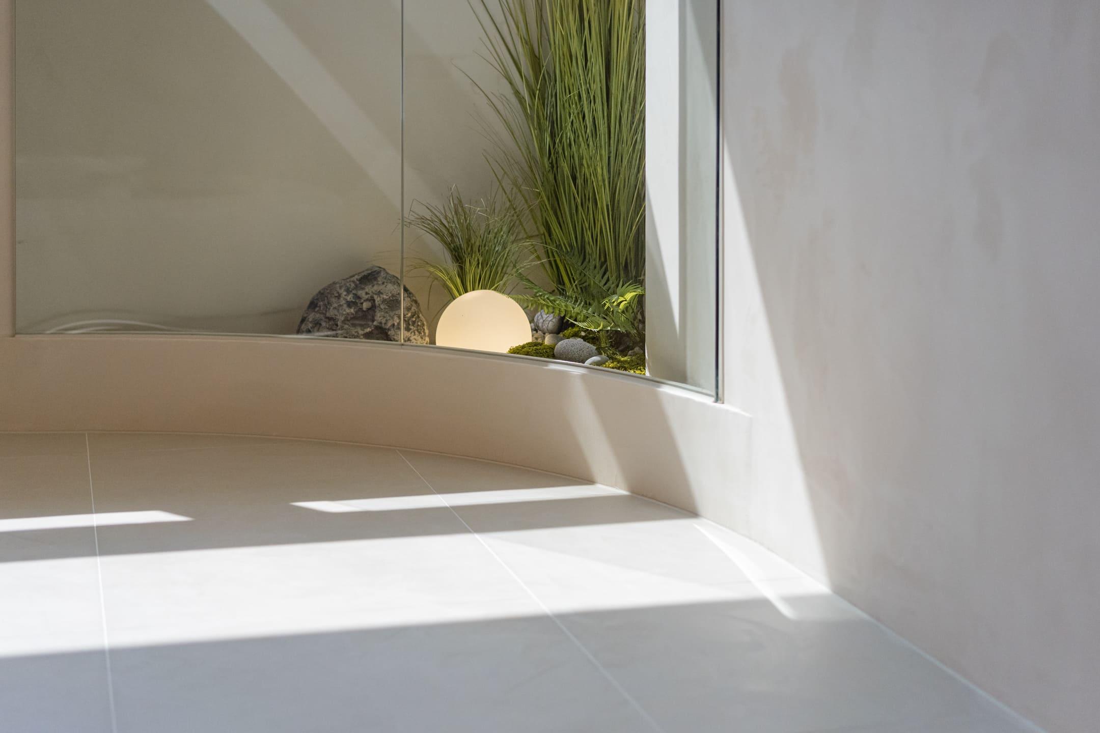 더 코나 메디스페이스 포트폴리오