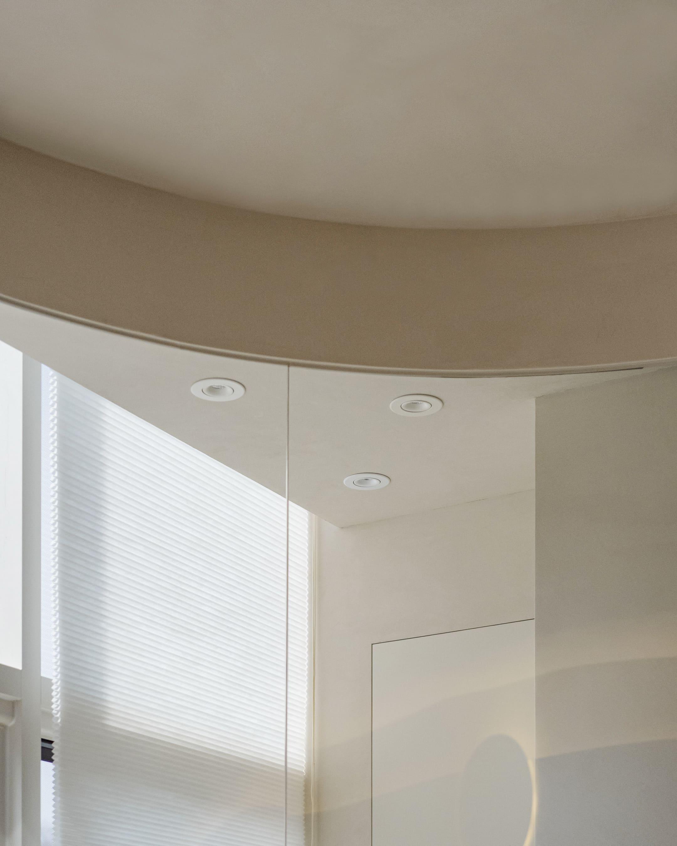 더 코나 메디스페이스 포트폴리오