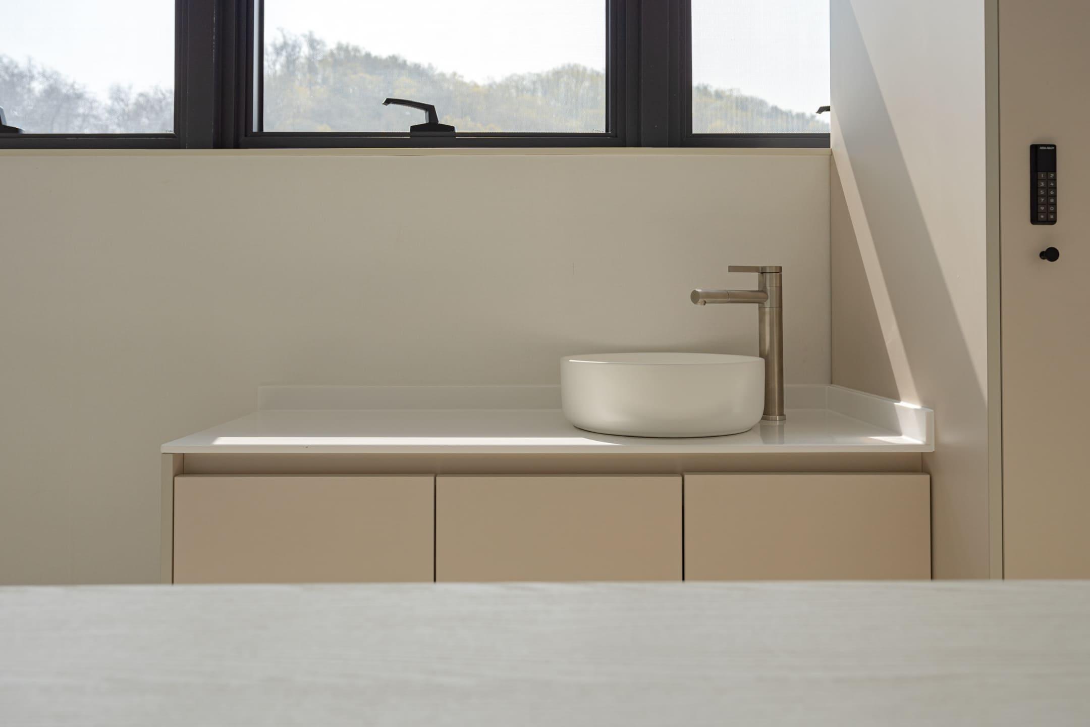 더 코나 메디스페이스 포트폴리오