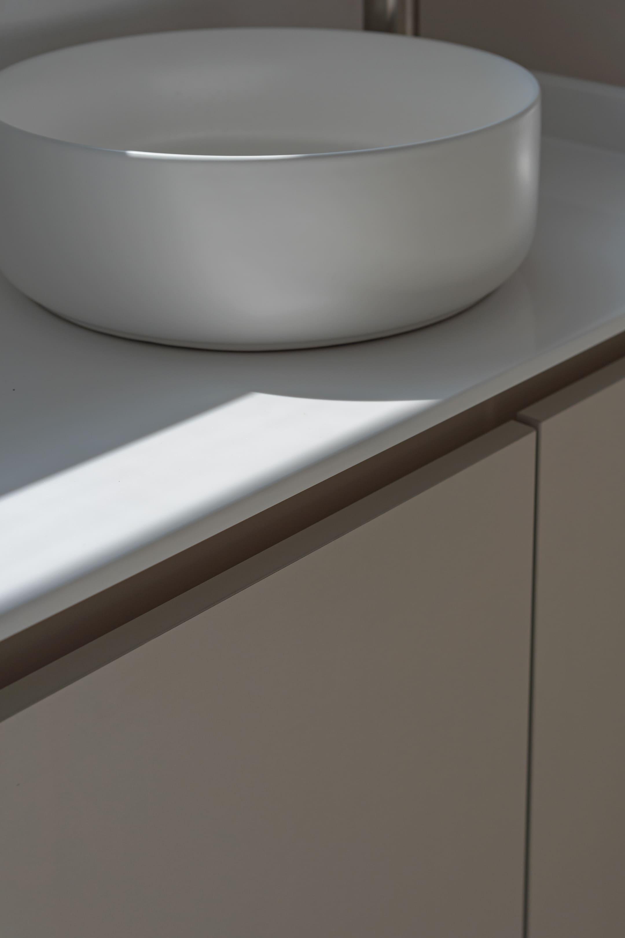 더 코나 메디스페이스 포트폴리오