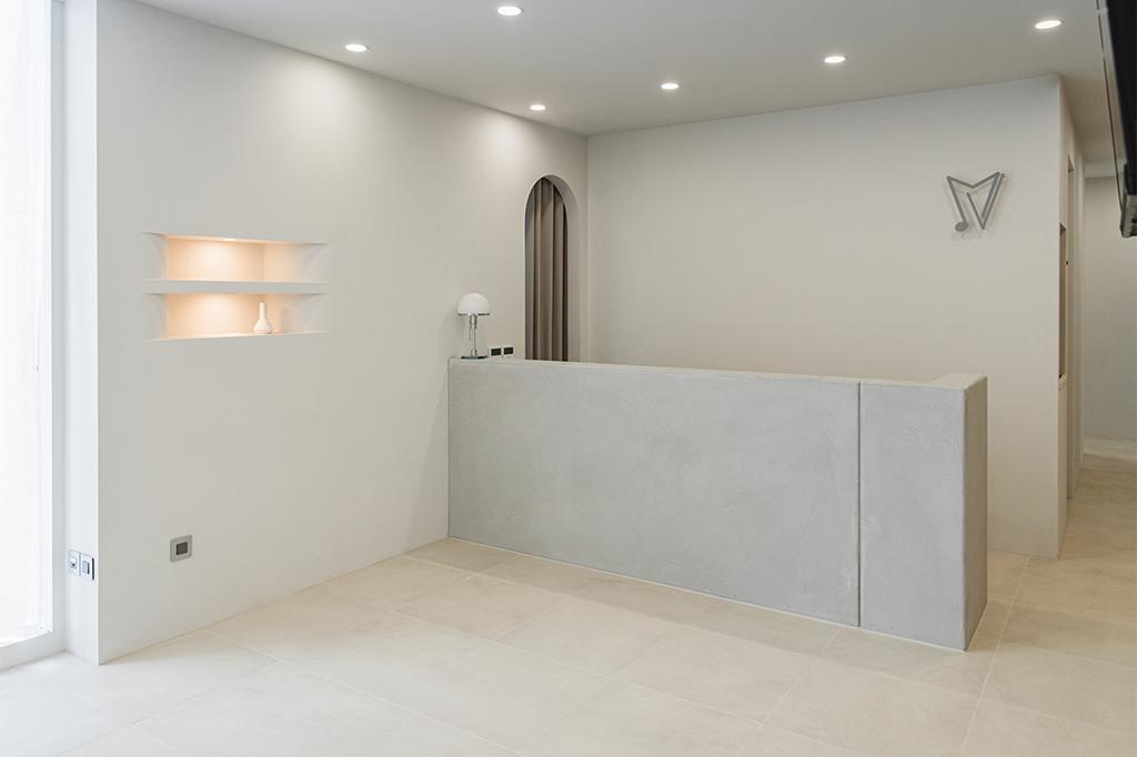 더 코나 메디스페이스 포트폴리오