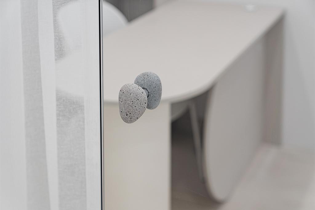 더 코나 메디스페이스 포트폴리오