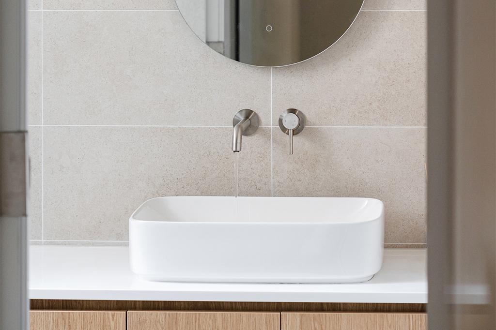 더 코나 메디스페이스 포트폴리오