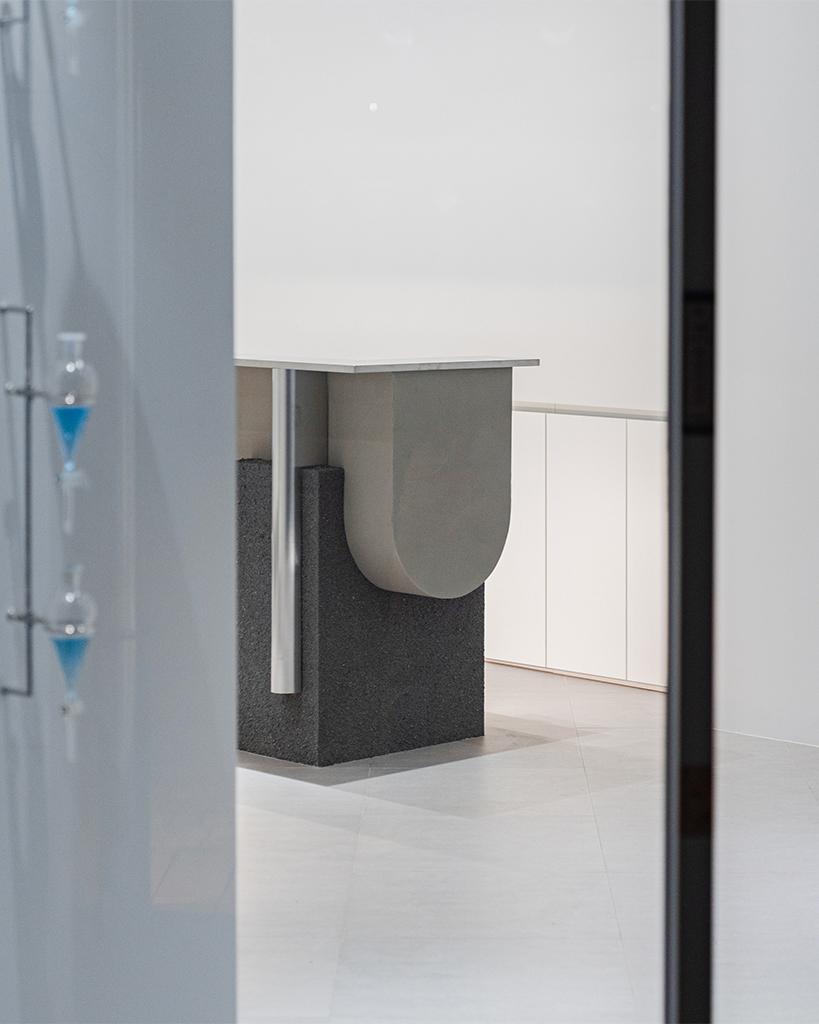 더 코나 메디스페이스 포트폴리오