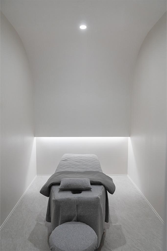 더 코나 메디스페이스 포트폴리오