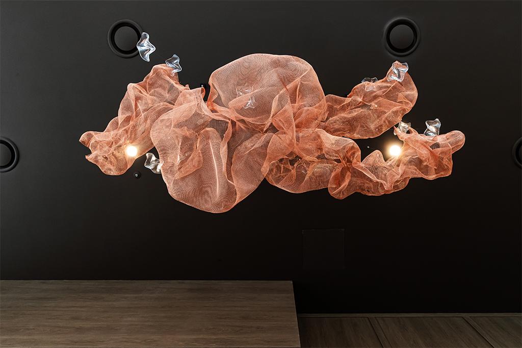 더 코나 메디스페이스 포트폴리오