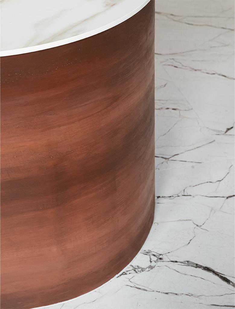 더 코나 메디스페이스 포트폴리오