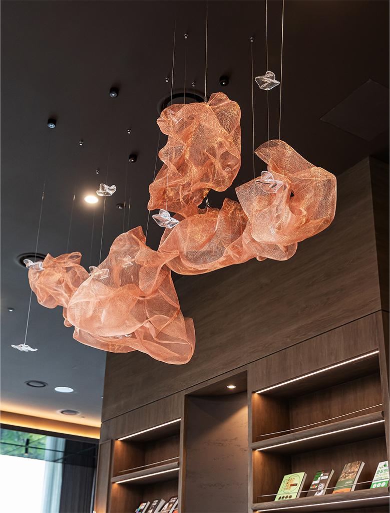 더 코나 메디스페이스 포트폴리오