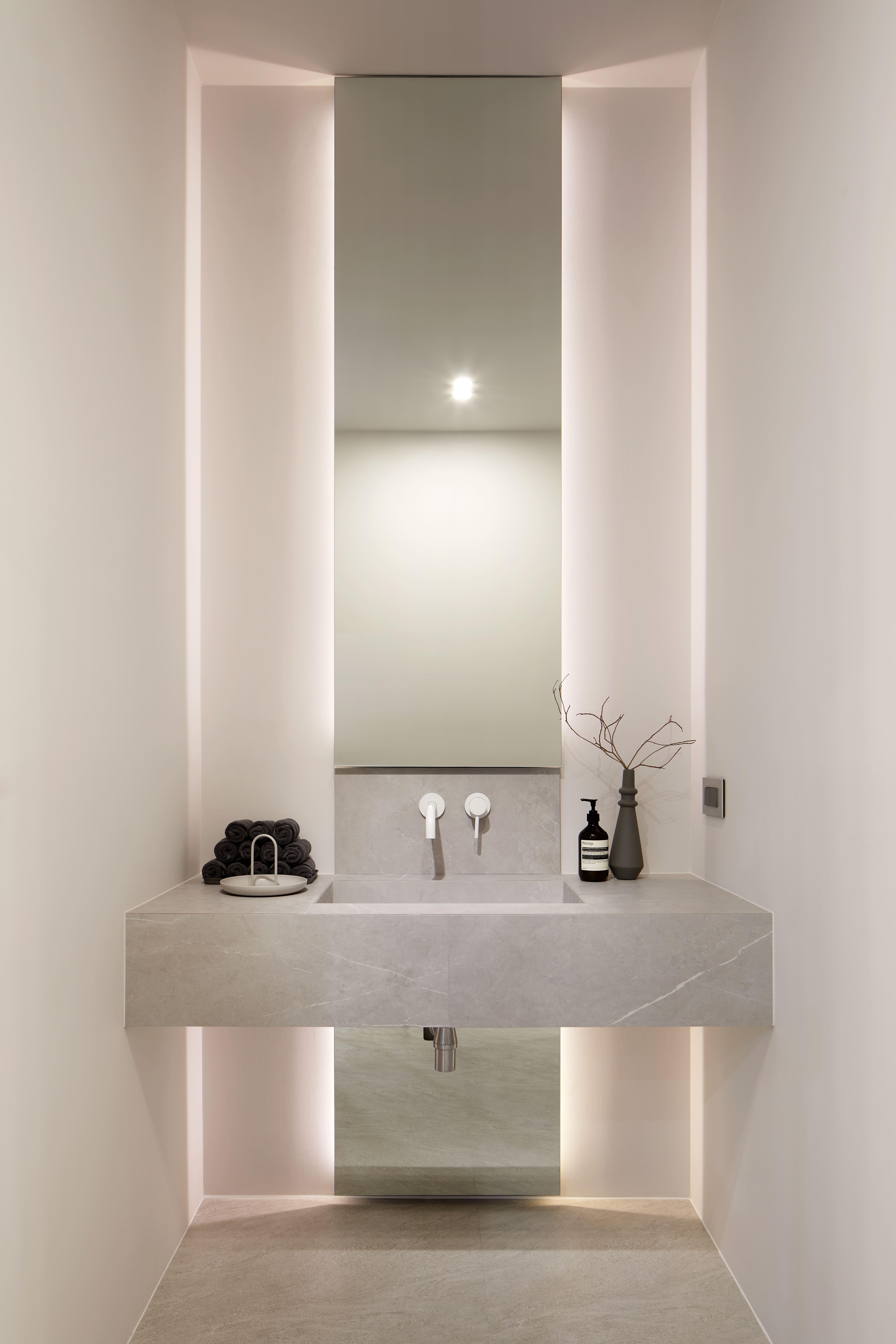 더 코나 메디스페이스 포트폴리오