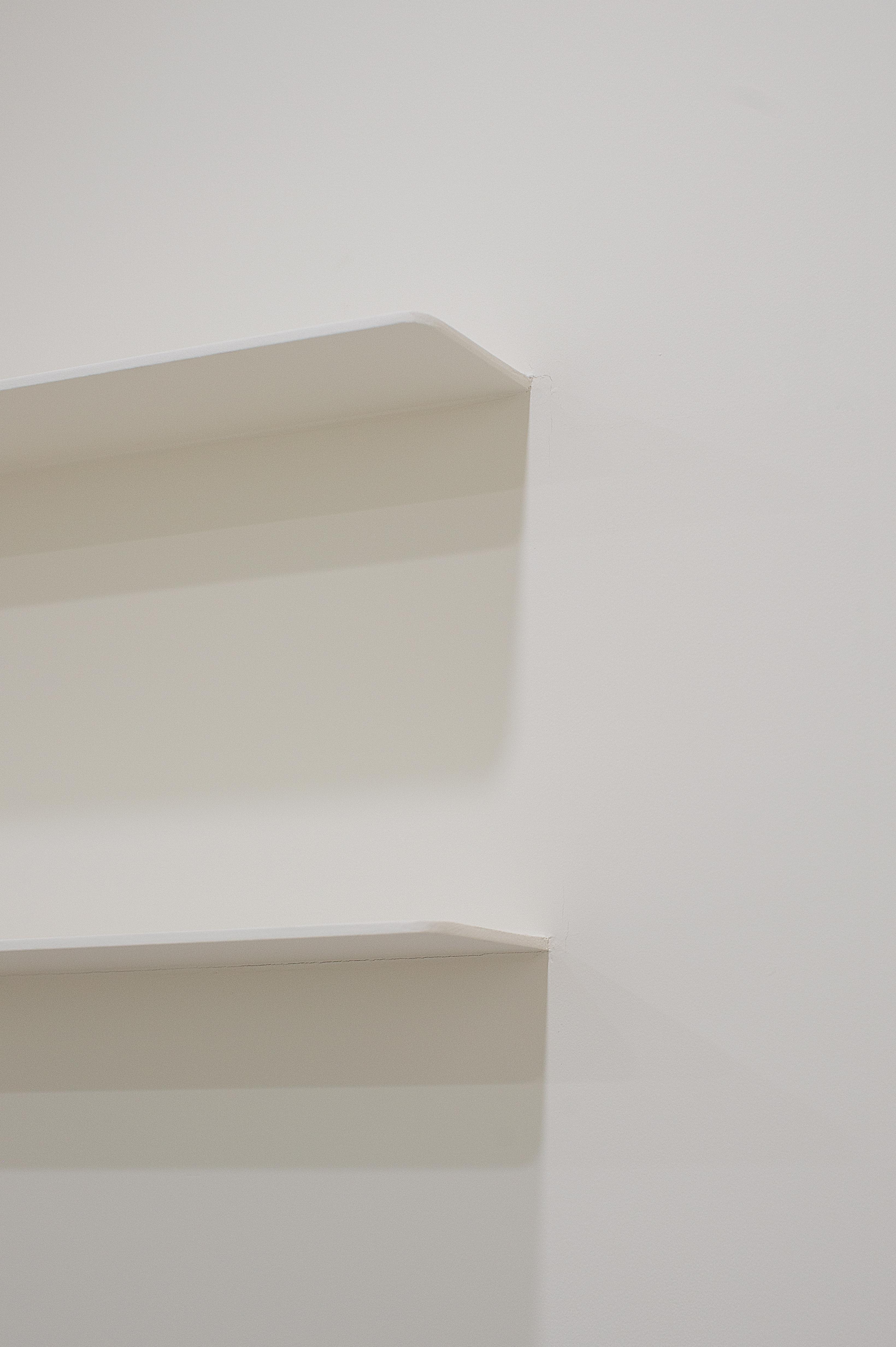 더 코나 메디스페이스 포트폴리오