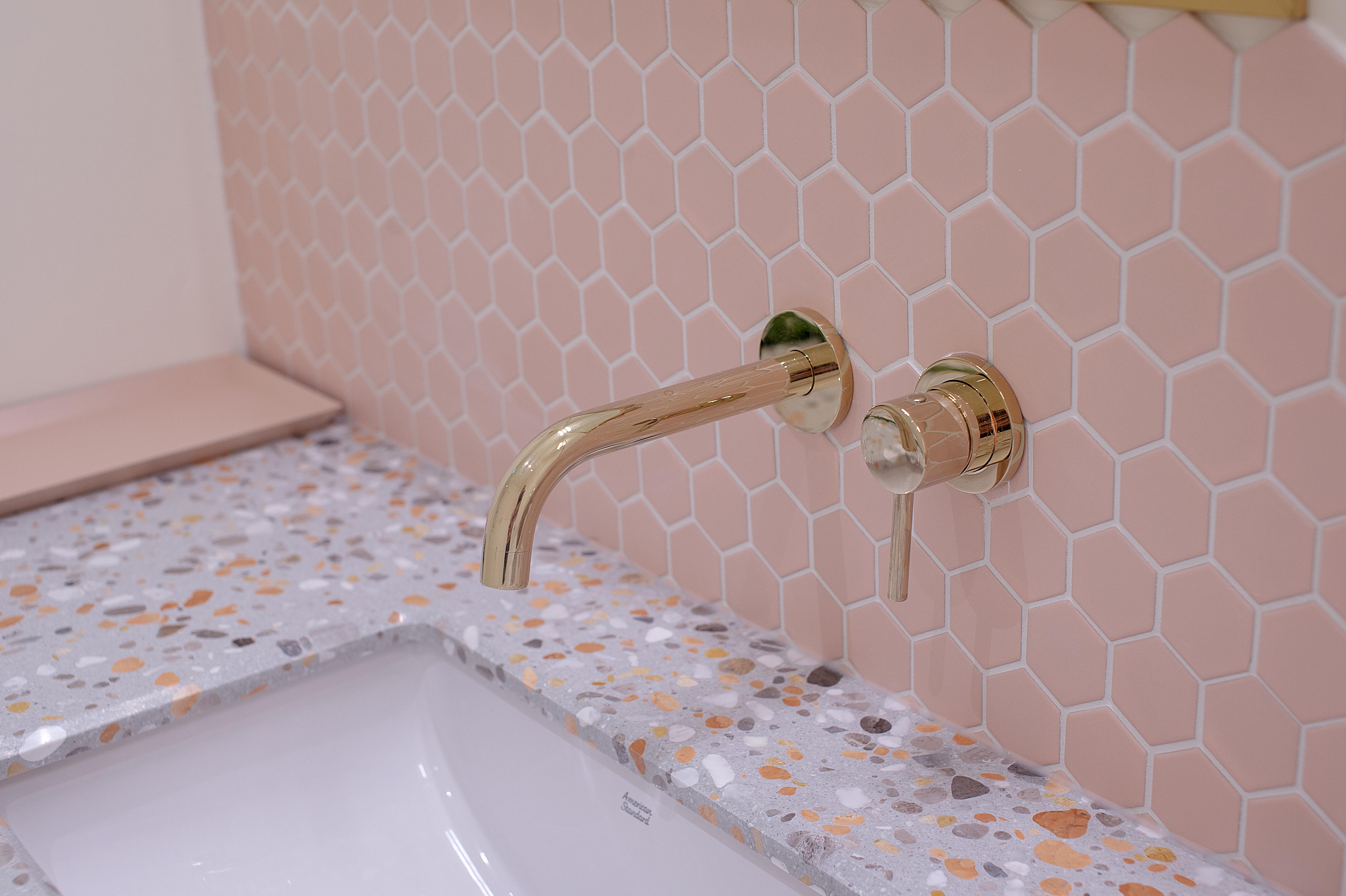 더 코나 메디스페이스 포트폴리오