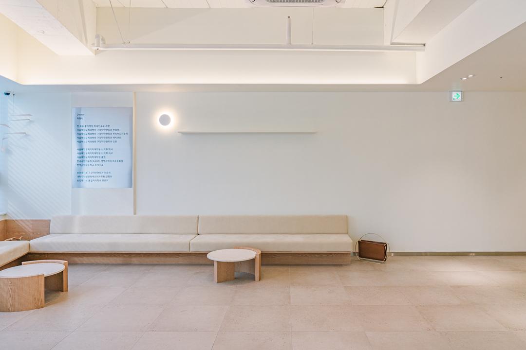 더 코나 메디스페이스 포트폴리오