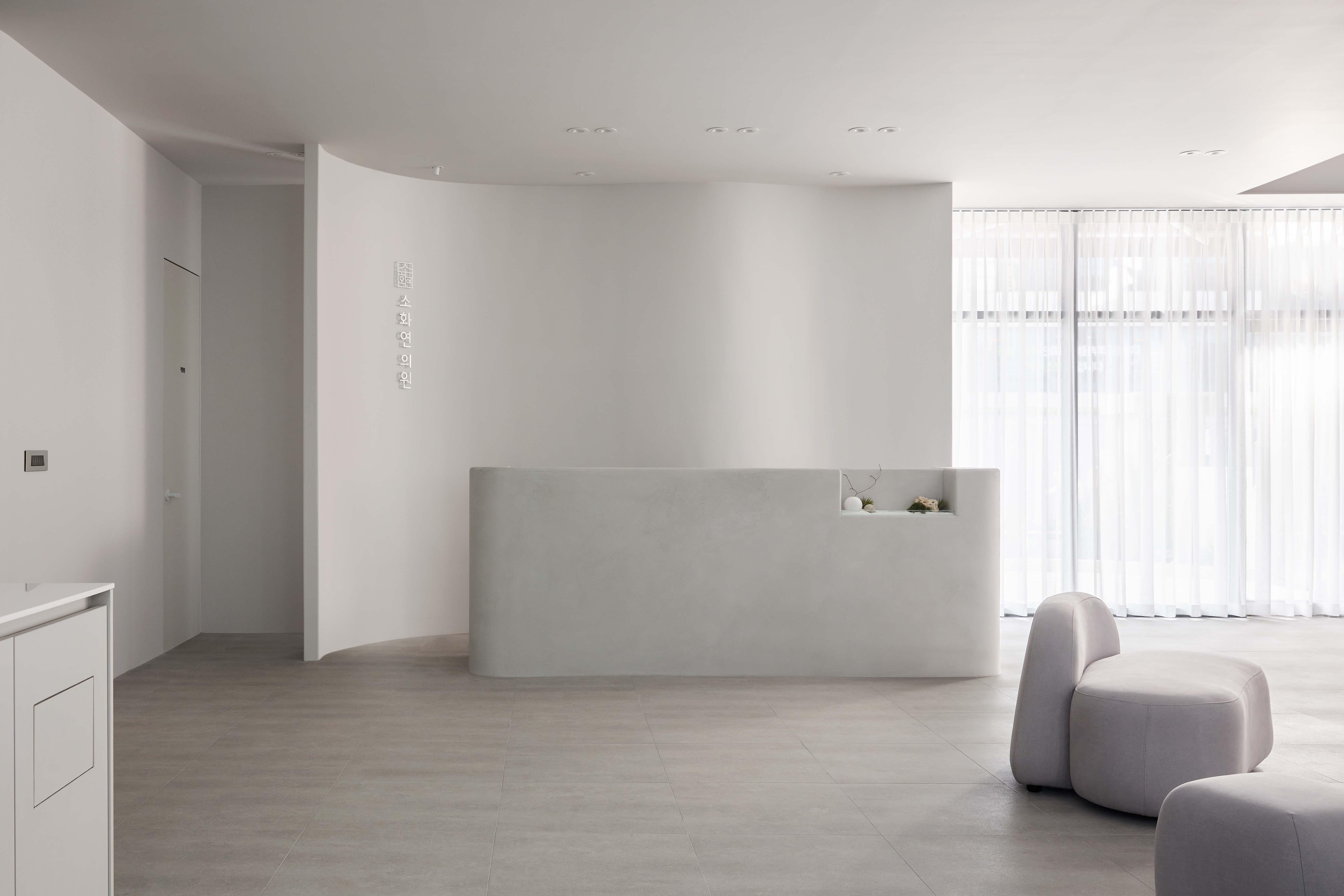 더 코나 메디스페이스 포트폴리오