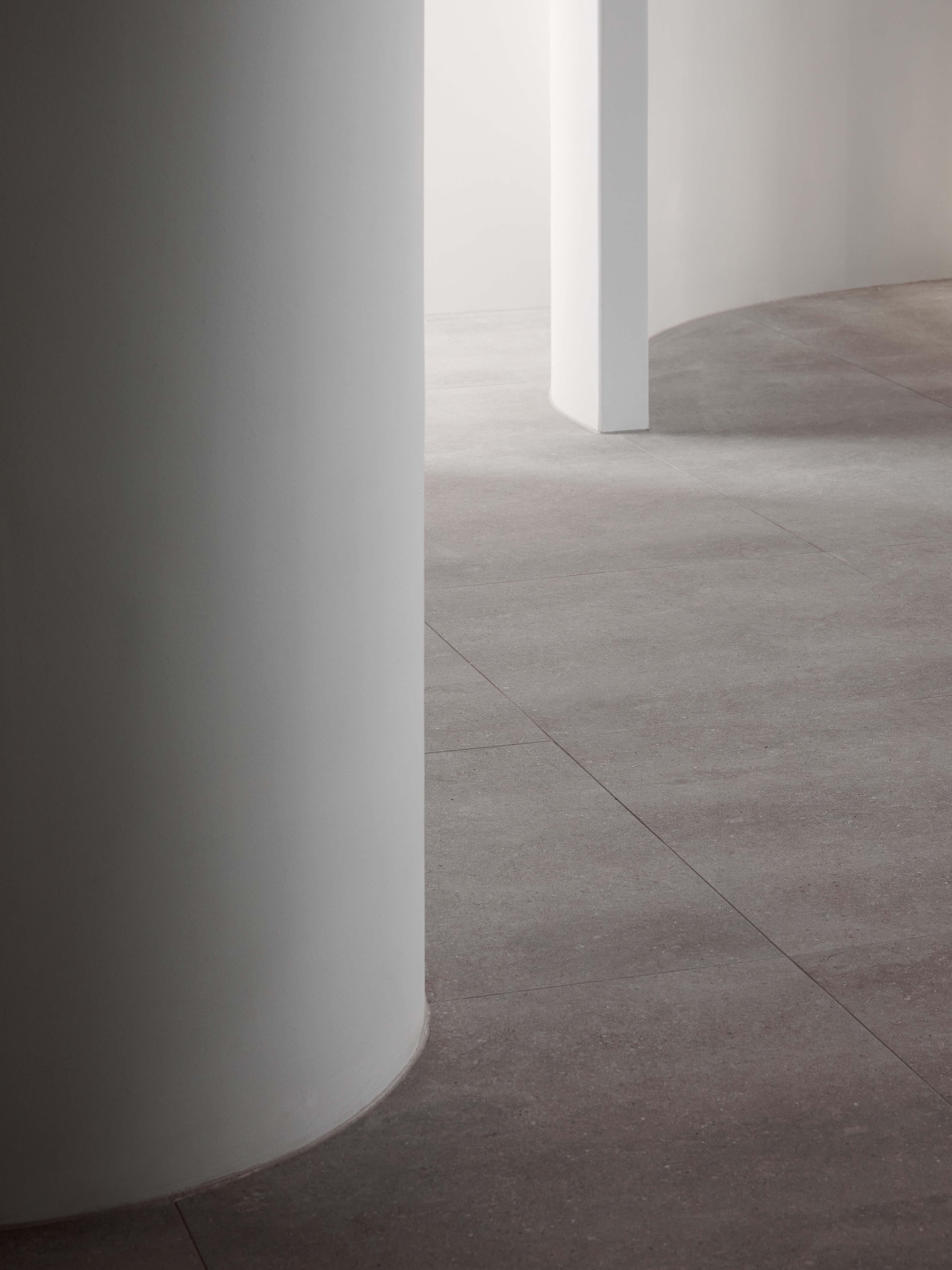 더 코나 메디스페이스 포트폴리오