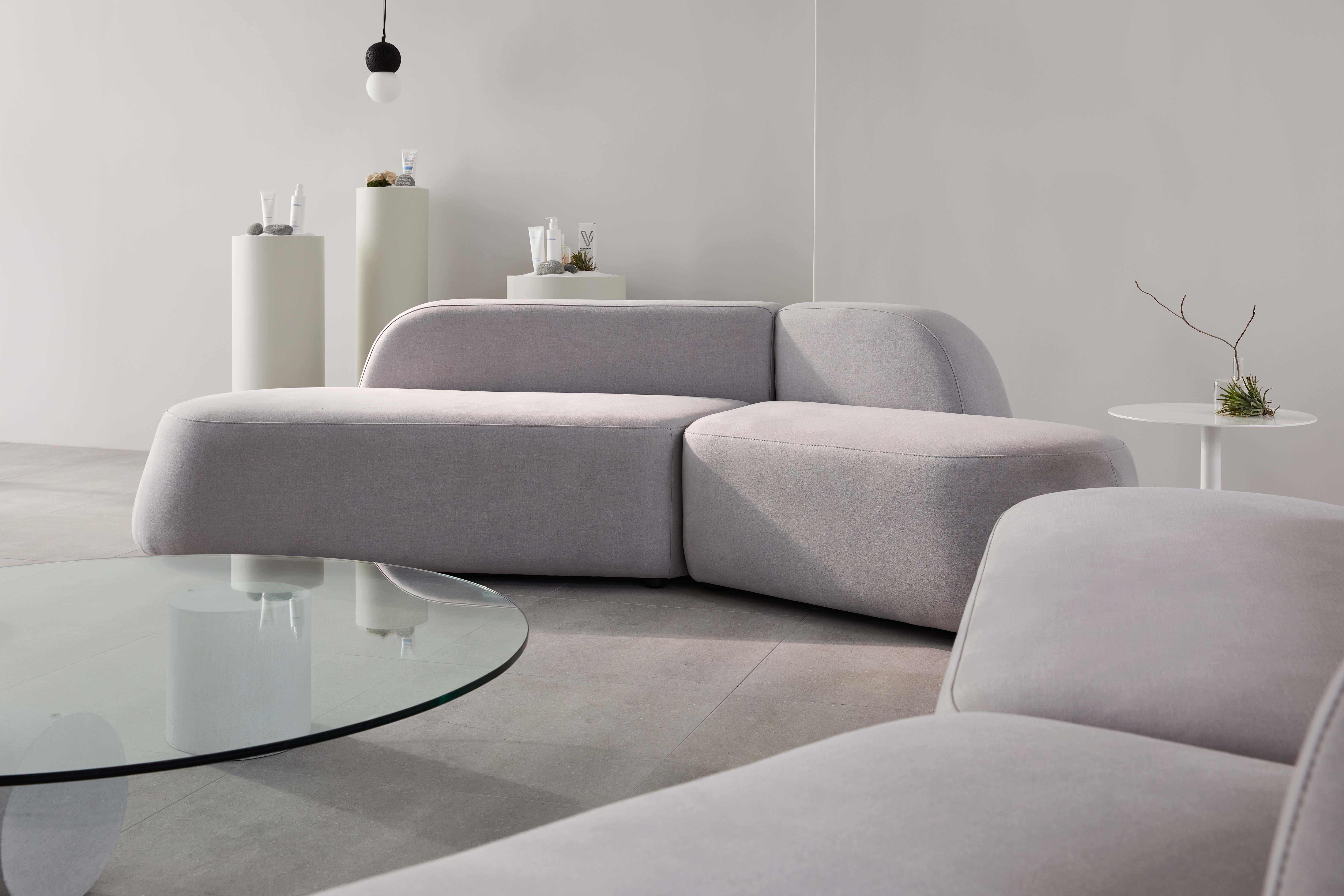 더 코나 메디스페이스 포트폴리오