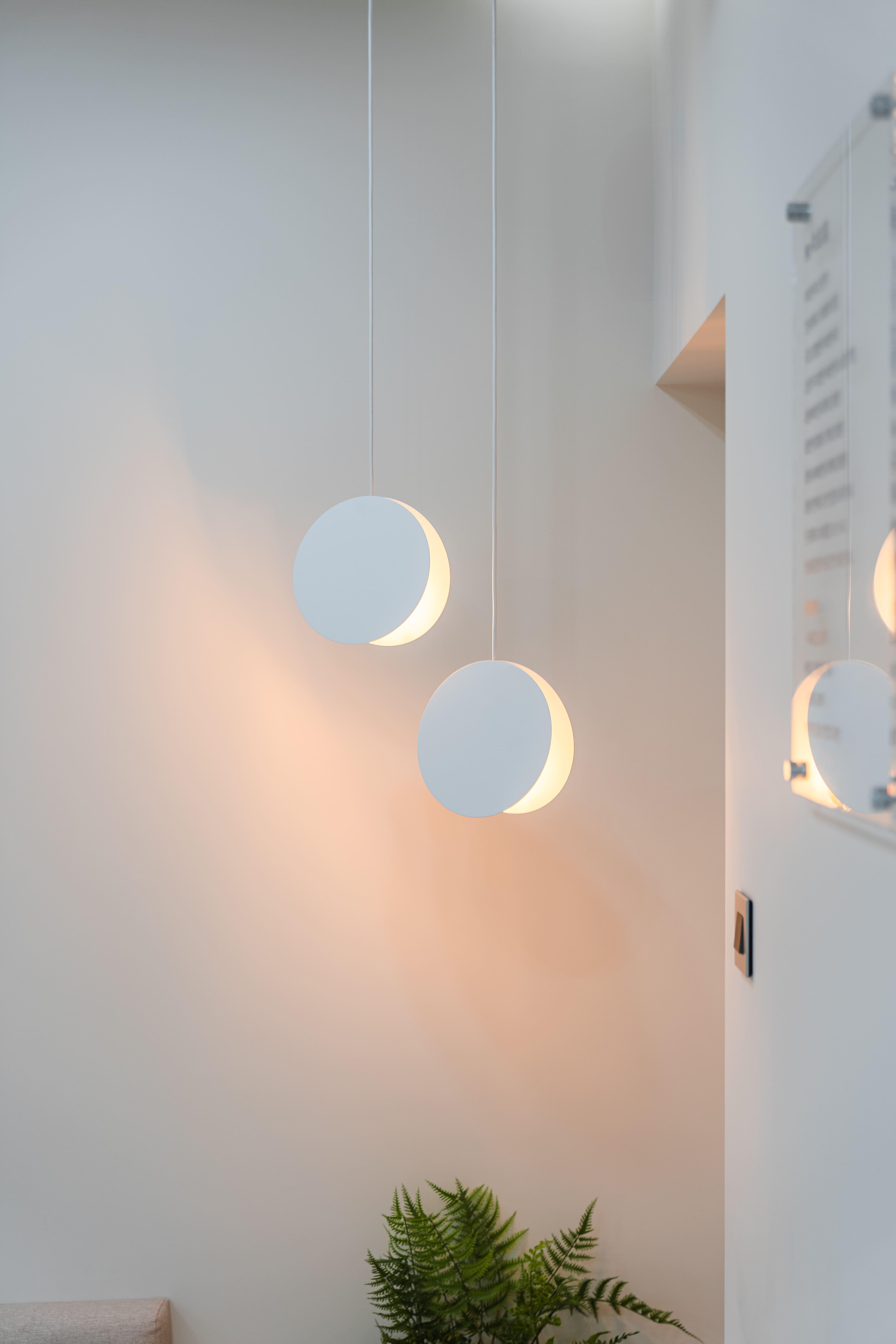 더 코나 메디스페이스 포트폴리오