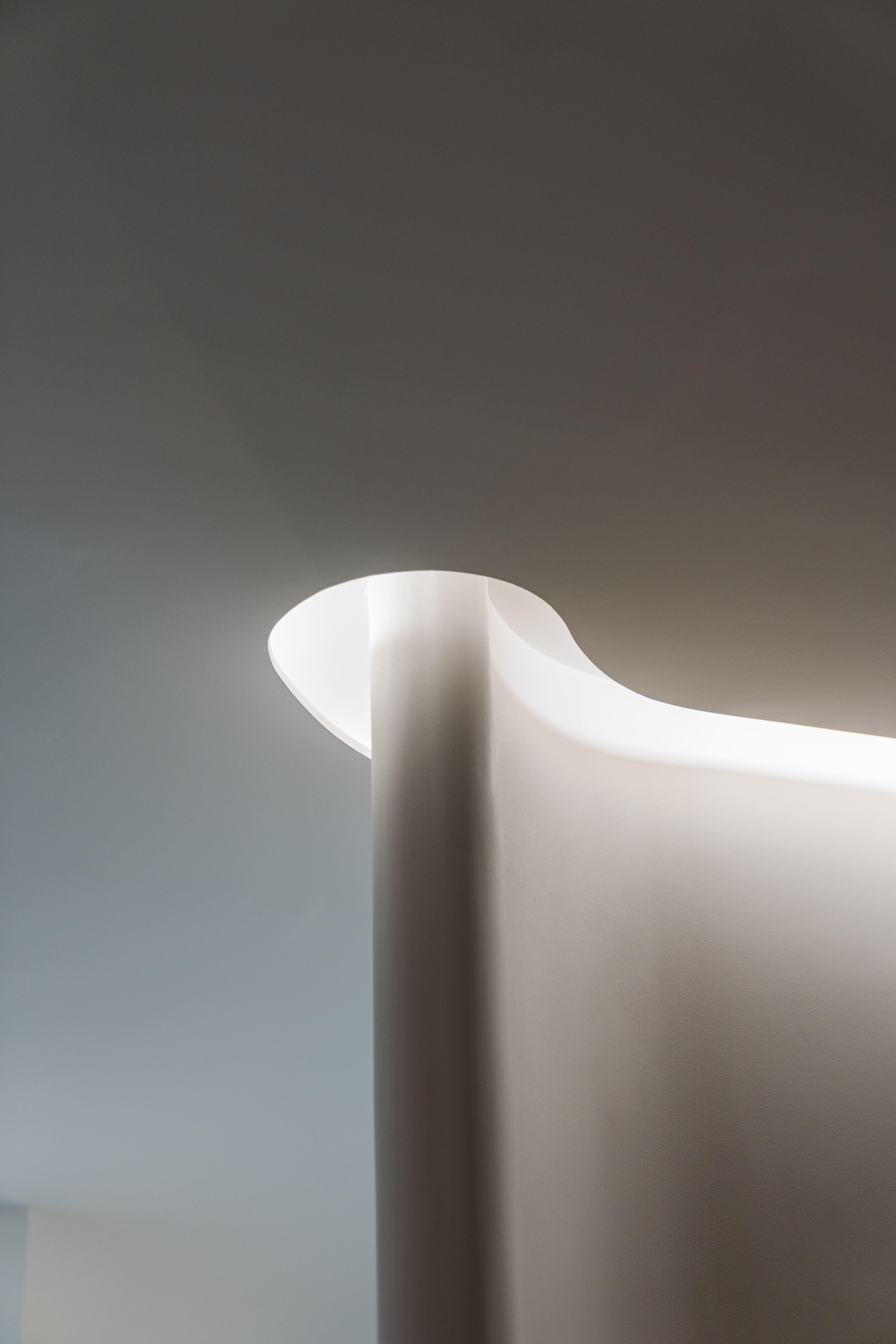 더 코나 메디스페이스 포트폴리오