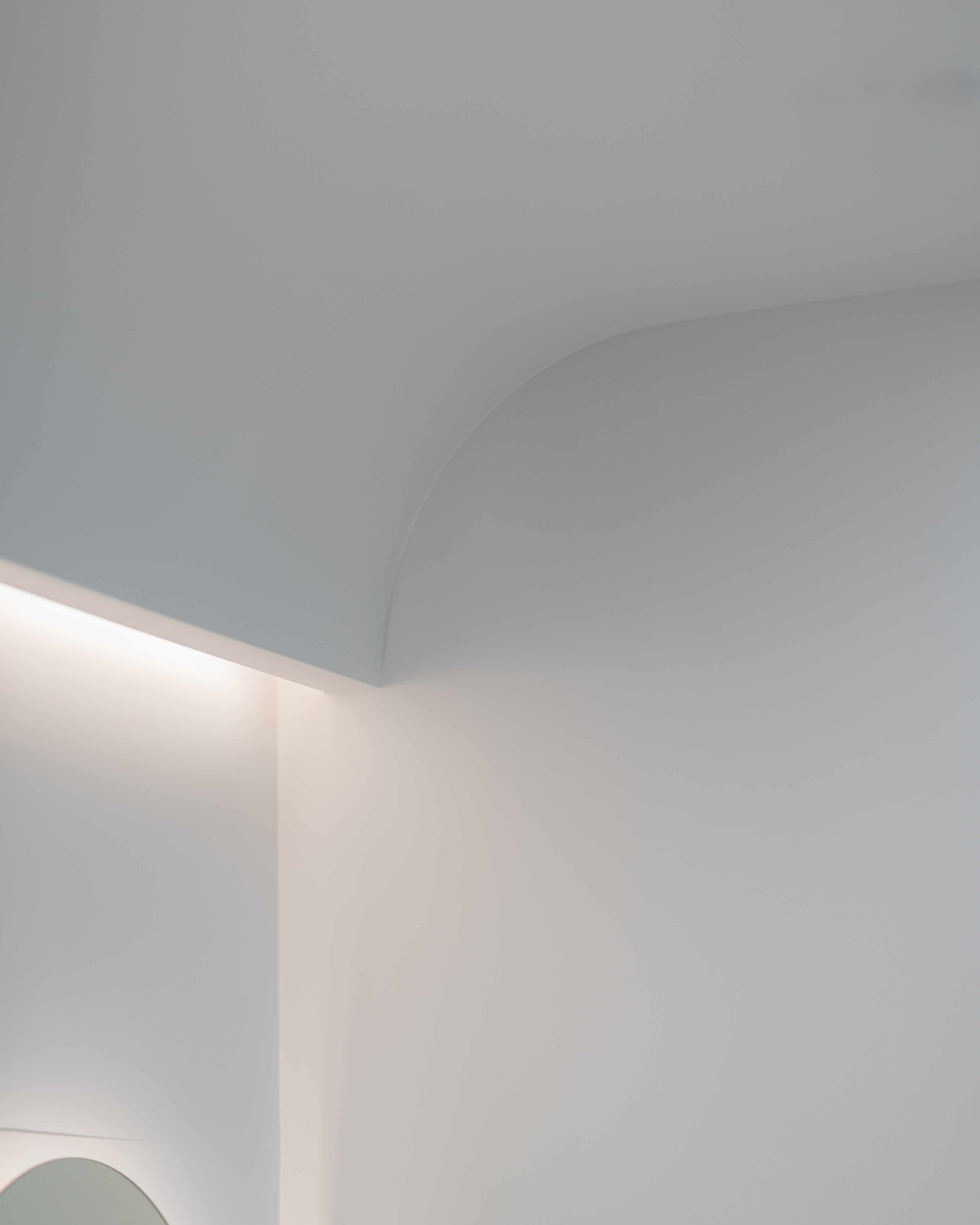 더 코나 메디스페이스 포트폴리오