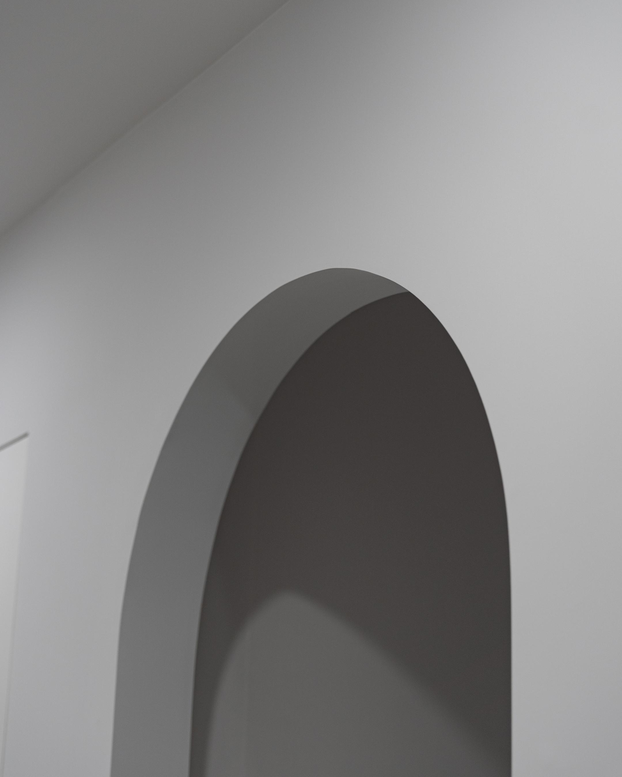 더 코나 메디스페이스 포트폴리오