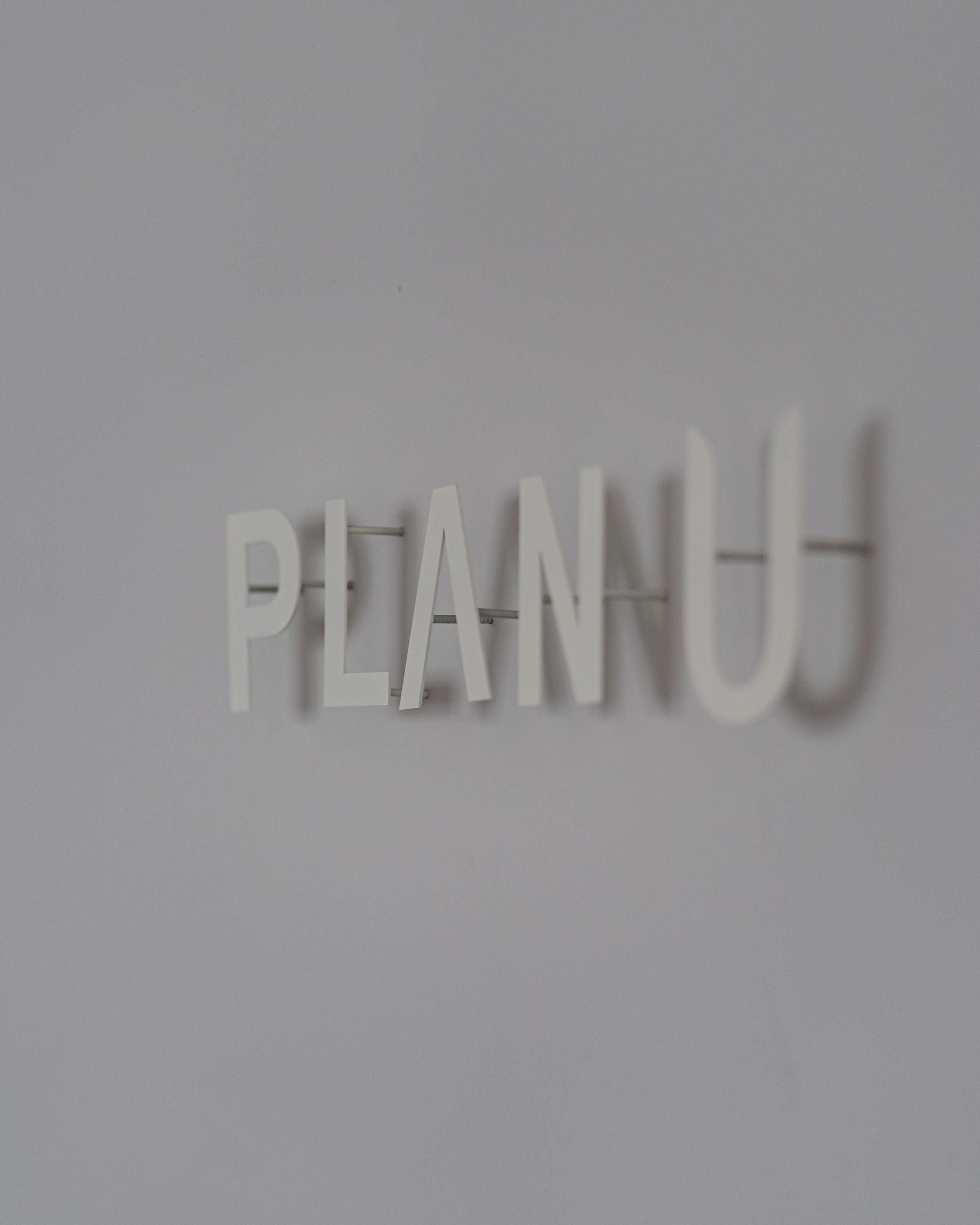 더 코나 메디스페이스 포트폴리오